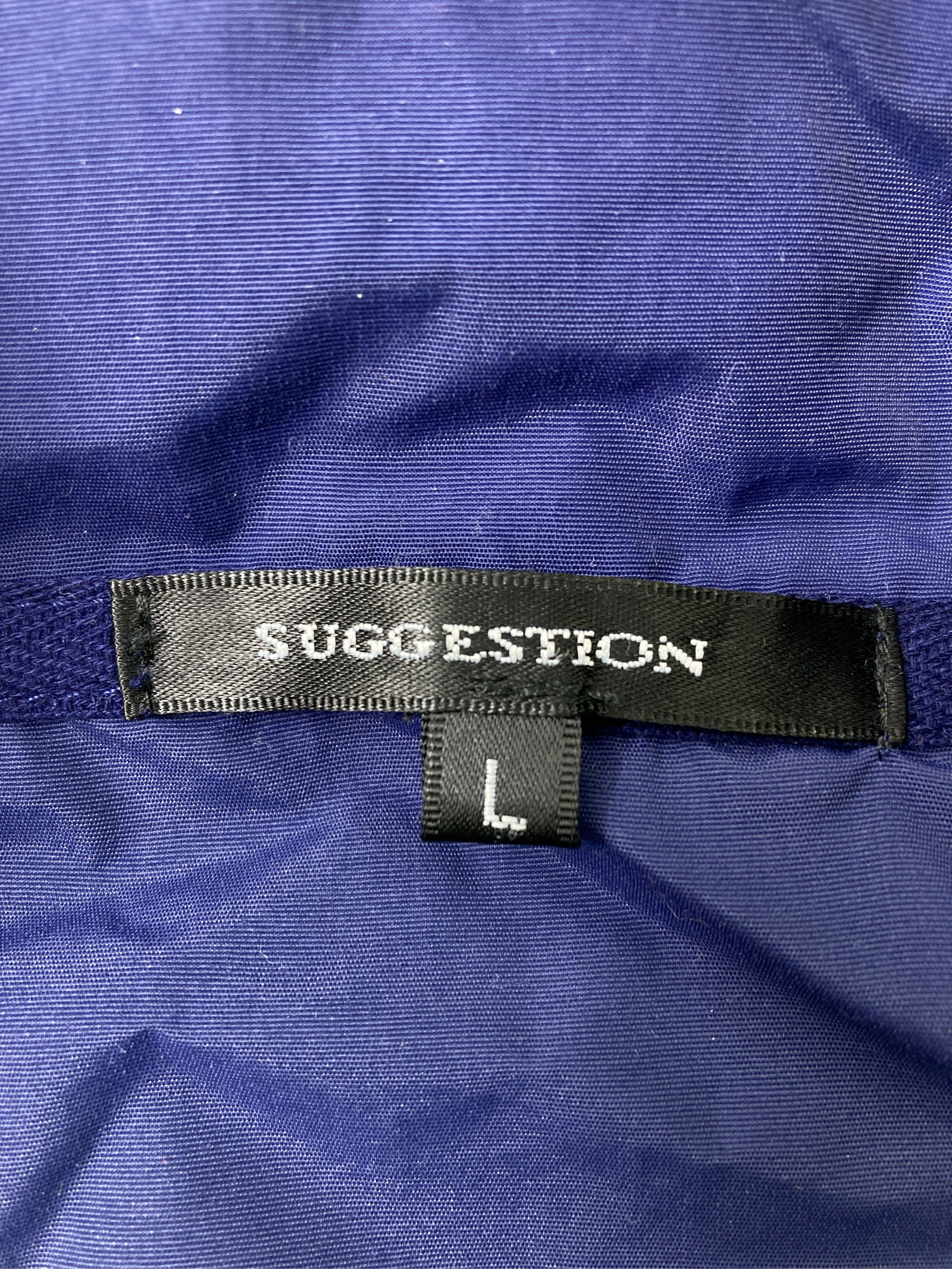 https://digdig-r2-worker.funee.workers.dev/product/5b789676-01cf-4575-ba1b-ffd5fdeb8997/3f0fd024-62c9-481e-8c3e-f82b717ad3d7