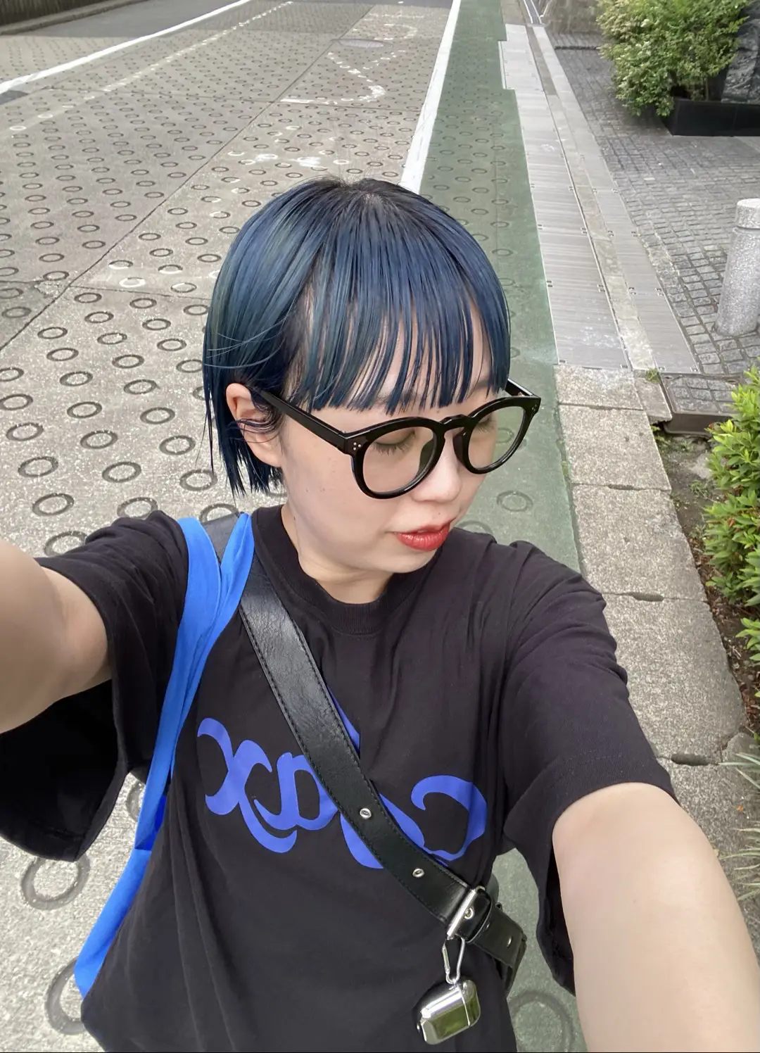 https://digdig-r2-worker.funee.workers.dev/product/5ba829d7-487d-41a4-8a3e-ab764ceb4204/e54b8282-10c2-42f8-b93e-3de7ab68b41a