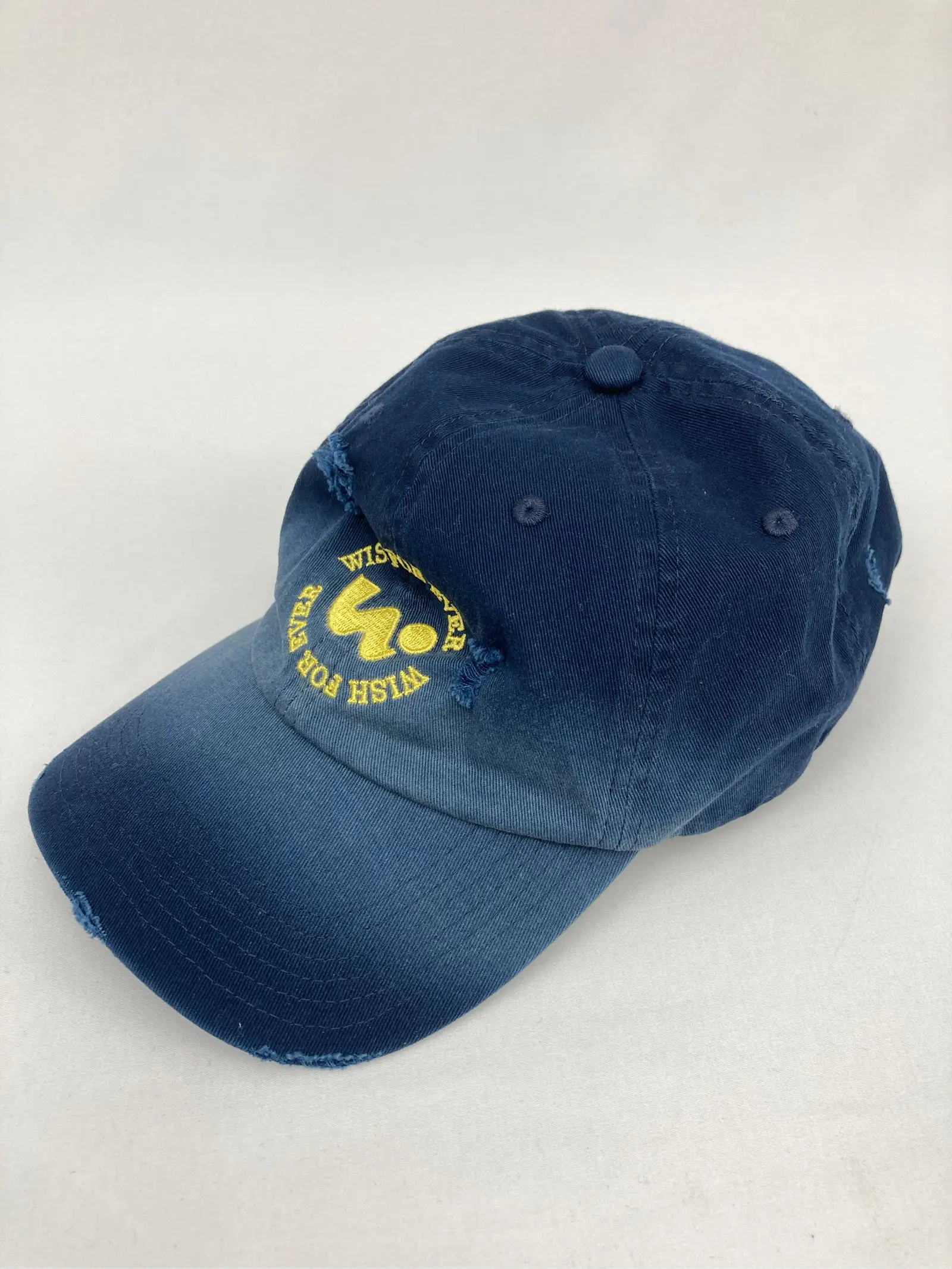 https://digdig-r2-worker.funee.workers.dev/product/5be60361-12d6-4d33-b197-d55afcce8693/151293ca-0f96-43ee-86b5-9dfcc59c3f34