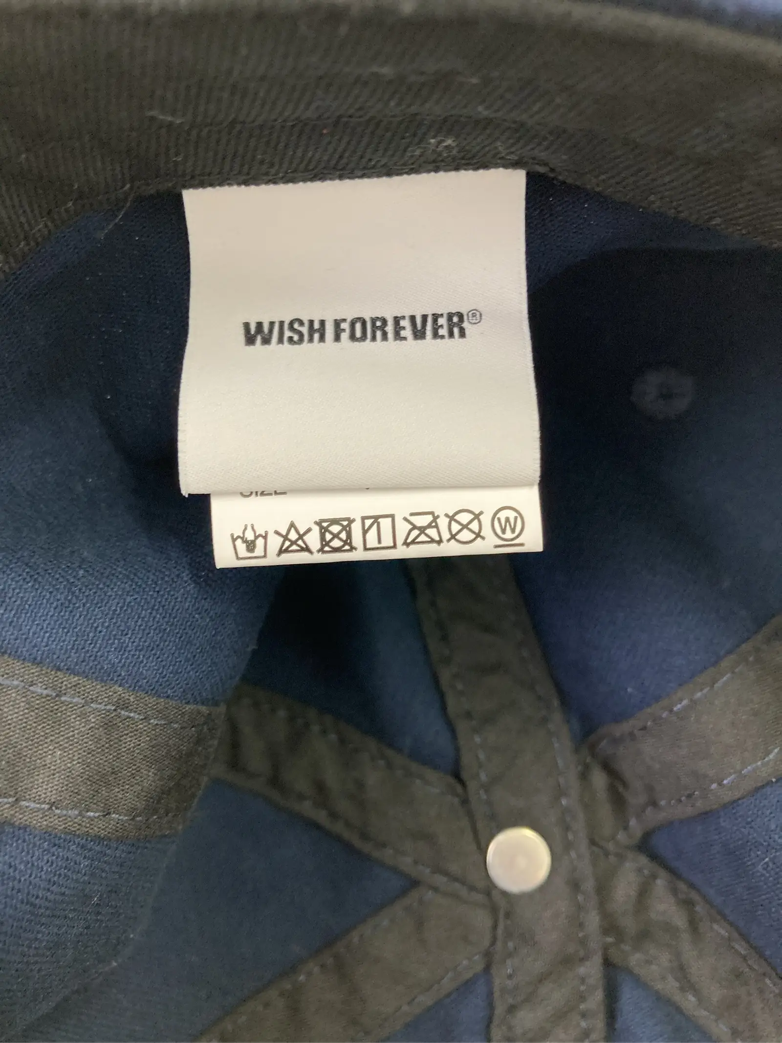 https://digdig-r2-worker.funee.workers.dev/product/5be60361-12d6-4d33-b197-d55afcce8693/51f3c6ba-dfdb-4857-9650-fad099b444e2