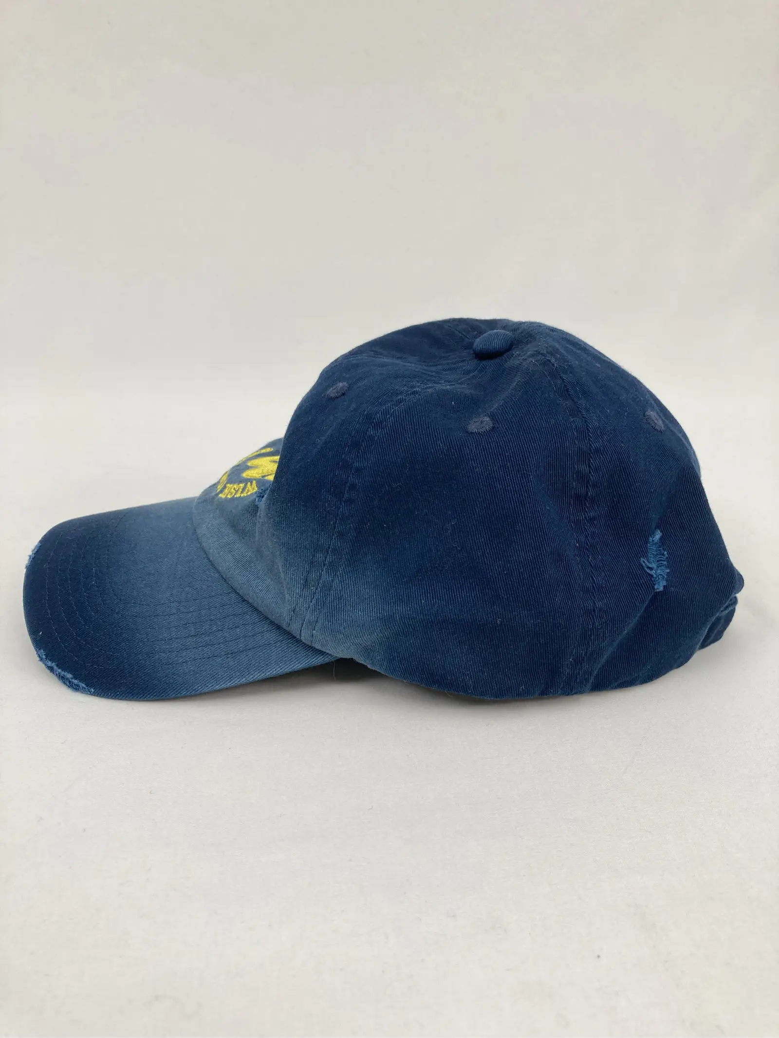 https://digdig-r2-worker.funee.workers.dev/product/5be60361-12d6-4d33-b197-d55afcce8693/b59d3d86-75de-42a7-b9f7-4019ba320cca