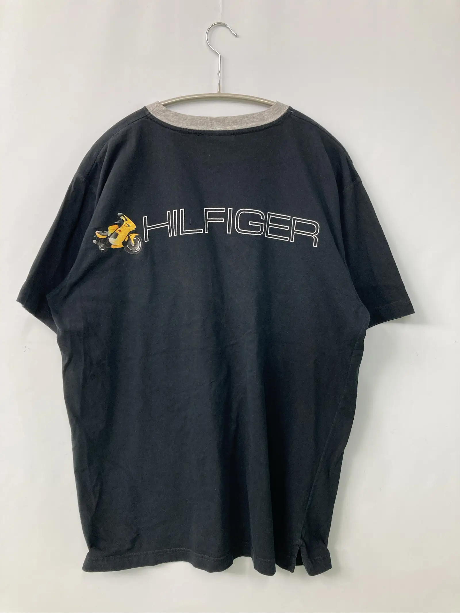 https://digdig-r2-worker.funee.workers.dev/product/5c2172d5-6c32-4a23-b300-2497f5a76212/2343a02b-d4fb-4cbc-b4bd-86c202d3a35a