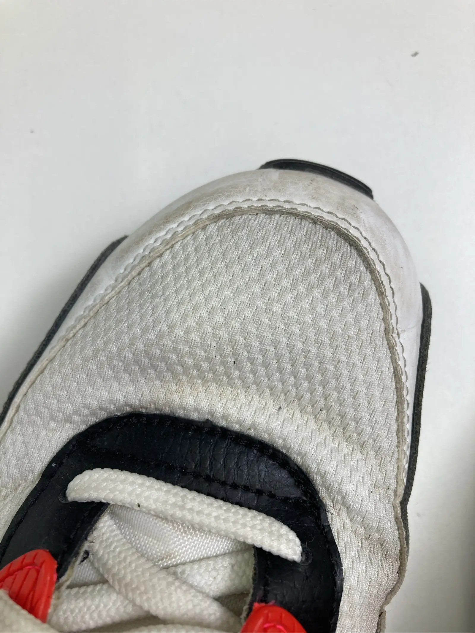 https://digdig-r2-worker.funee.workers.dev/product/5c4c05c2-a67b-42a1-a7c7-bab0ce2d382e/12564f40-2926-4fdc-b6d9-1acc867d15b9