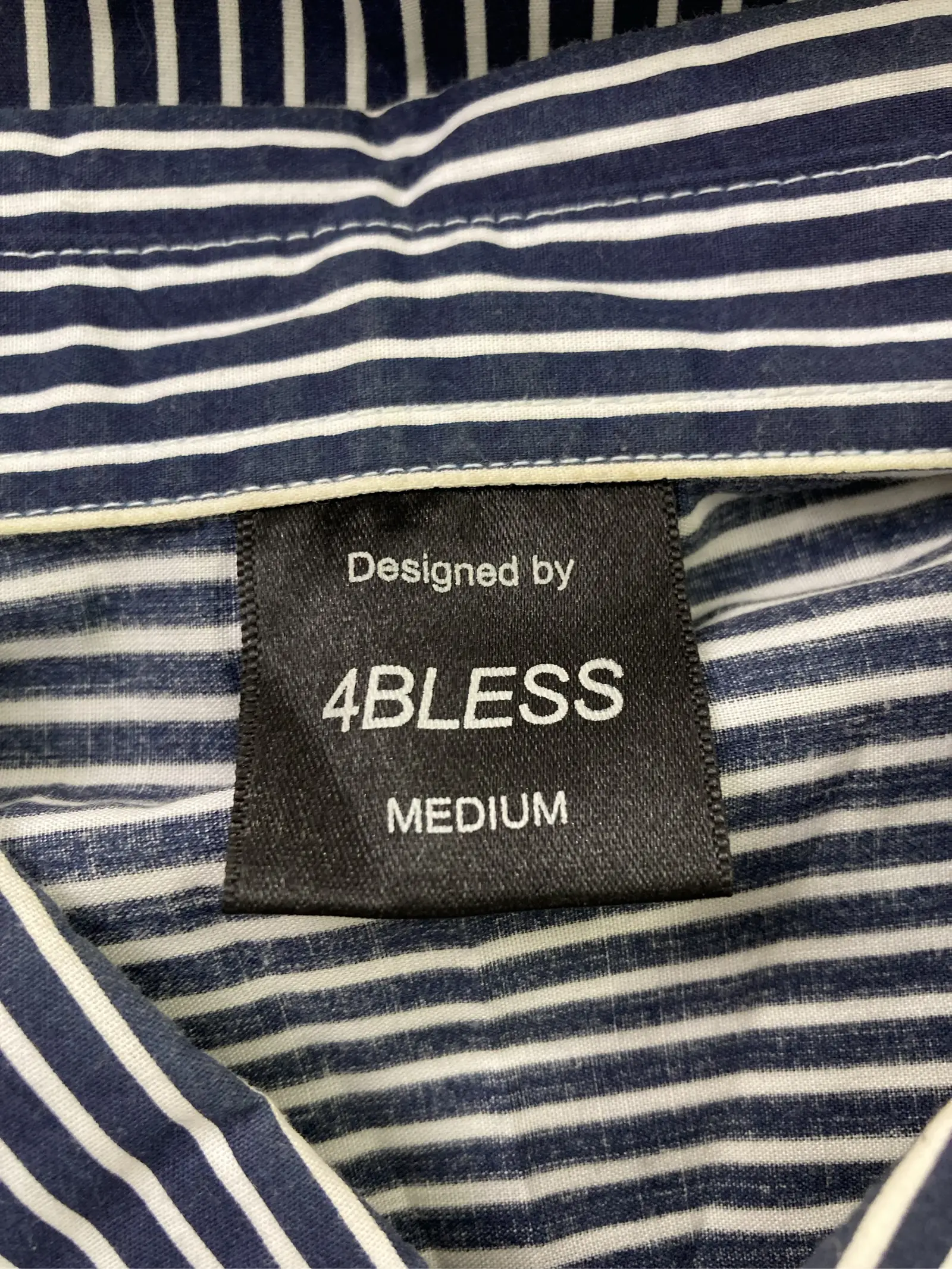 https://digdig-r2-worker.funee.workers.dev/product/5db23f81-5716-4b9f-ab1b-d64874cfe480/dc12cddd-8062-4a8f-923a-7f74d9712a90
