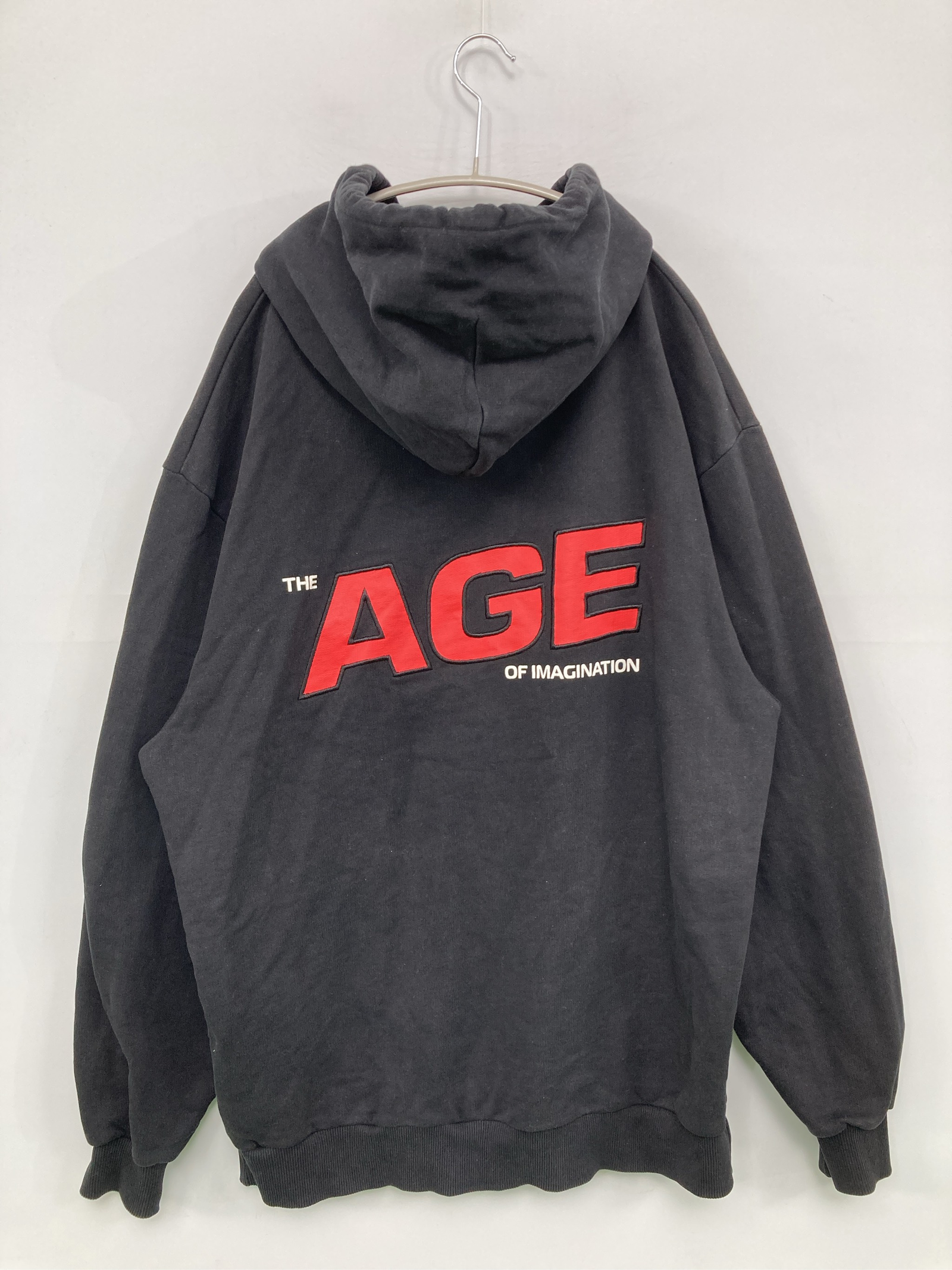 https://digdig-r2-worker.funee.workers.dev/product/5dc9abc6-14e3-454b-907e-8017087fa0a1/55e1fda8-7012-4a5a-8976-16965fe44a85