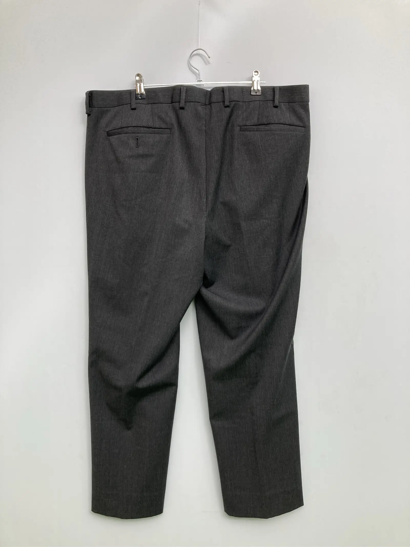 https://digdig-r2-worker.funee.workers.dev/product/5de1dc24-5070-4fb9-b0c1-e3d986efb737/85328579-5a26-49bb-b9a2-3ffef62b864c