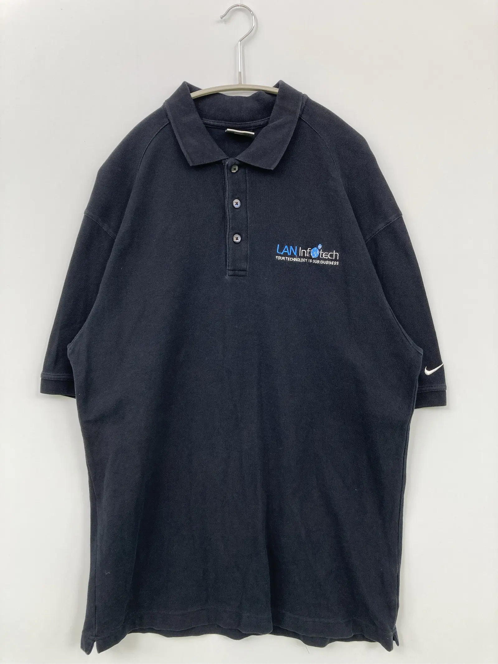 https://digdig-r2-worker.funee.workers.dev/product/5df722bd-9ccf-4e28-8daa-c08444066f43/475744b4-1ca9-4d43-a509-11e4ece1f7c0