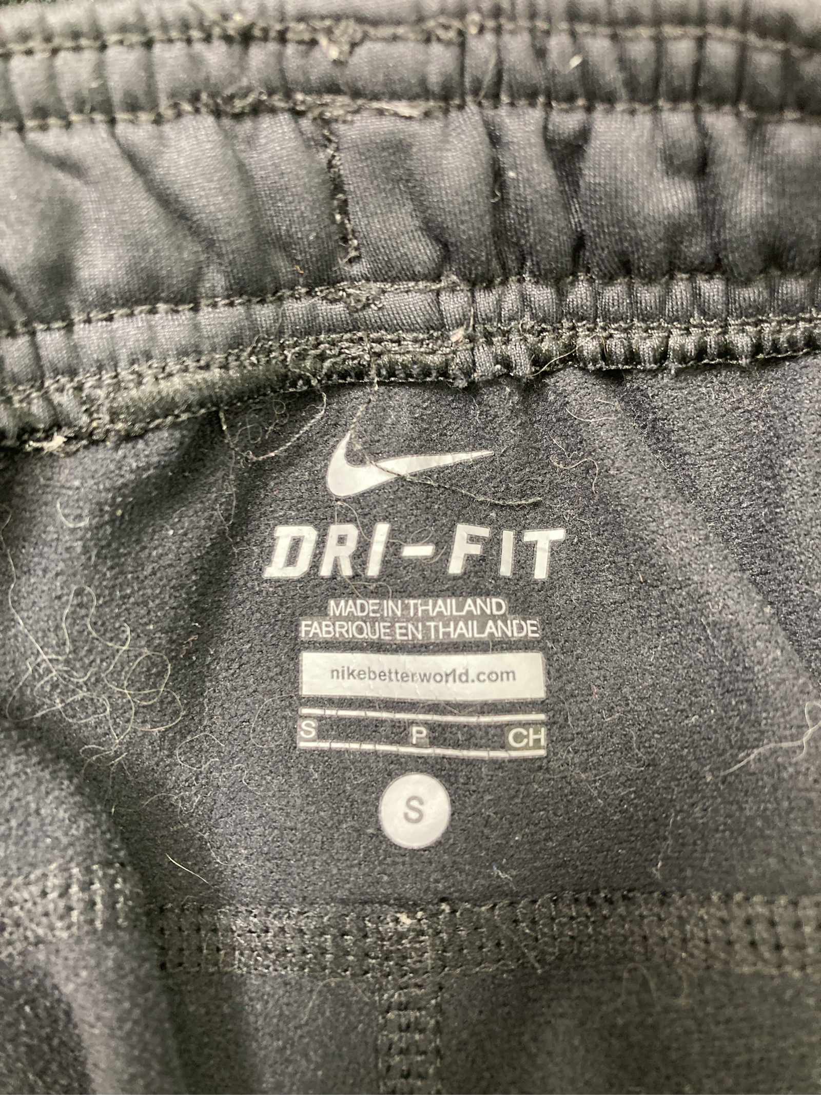 https://digdig-r2-worker.funee.workers.dev/product/5dfaa3dd-bcda-4082-9132-8d062ac822c8/d628214d-3a6c-44ac-a1d3-be2876864505