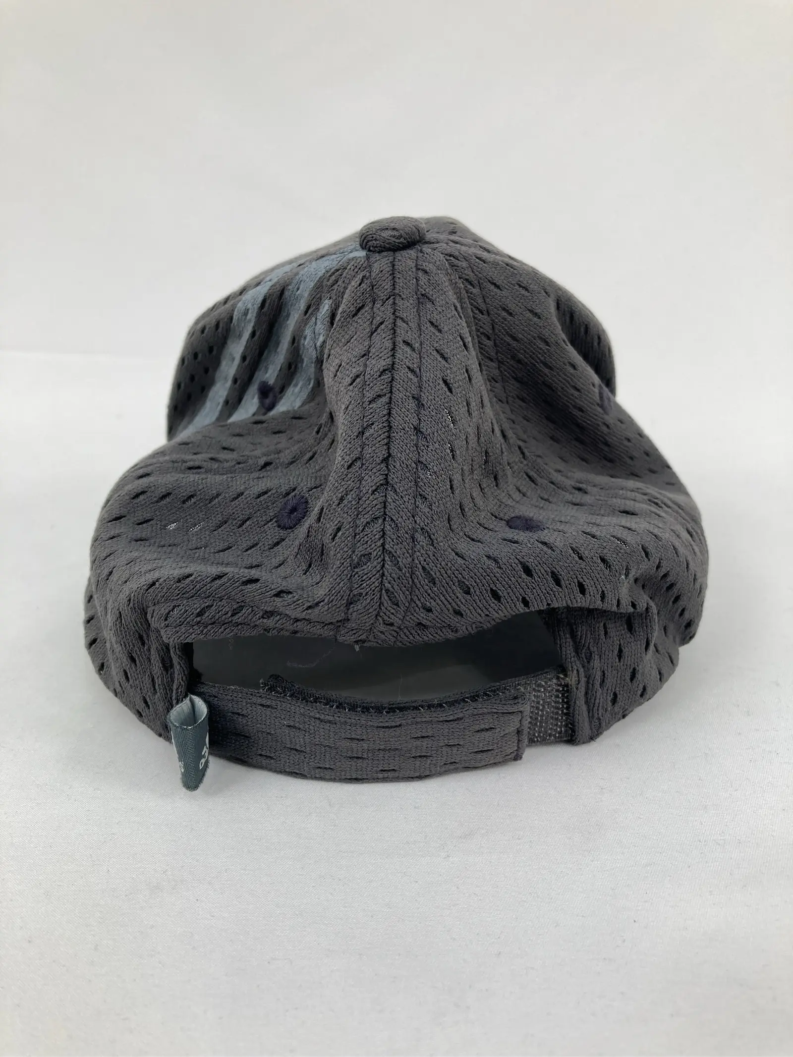 https://digdig-r2-worker.funee.workers.dev/product/5e5e761b-5884-4fda-b9fb-43da9a8a2f4d/d5396d8e-3e7d-47f8-825c-2fc5b99fc6bc