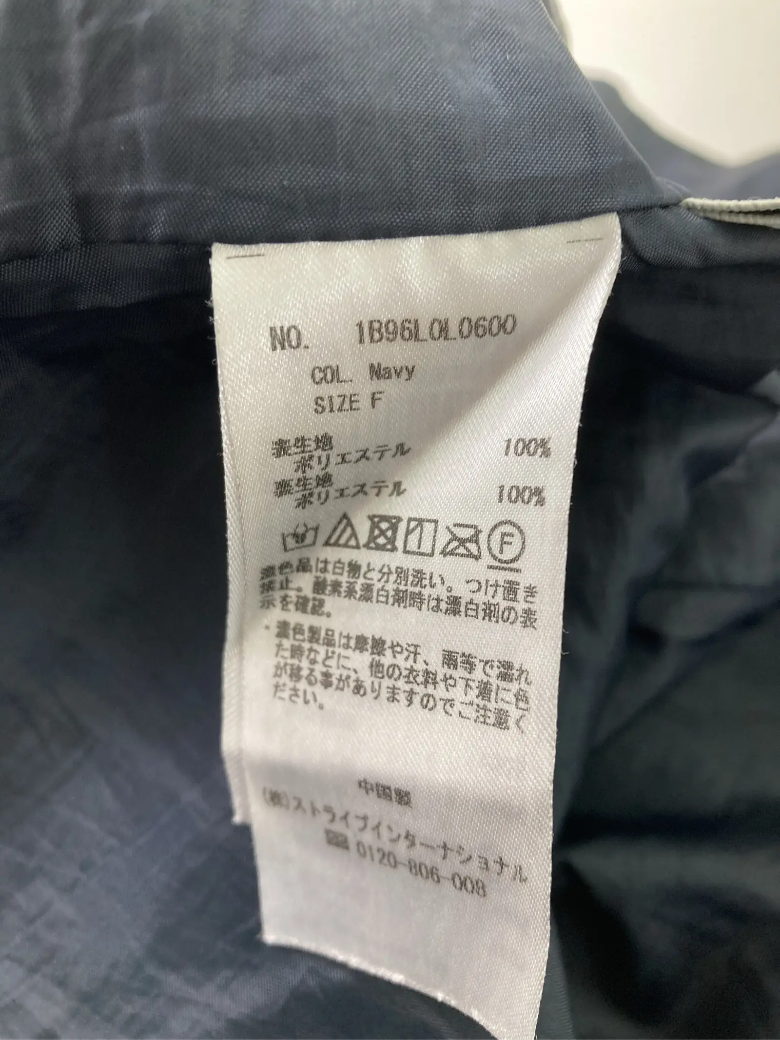 https://digdig-r2-worker.funee.workers.dev/product/5e6b0cb8-a998-4c5b-b09f-ed6e1ea6c876/39a56f3e-a9f0-4e3d-b1a8-9a3c5be97129