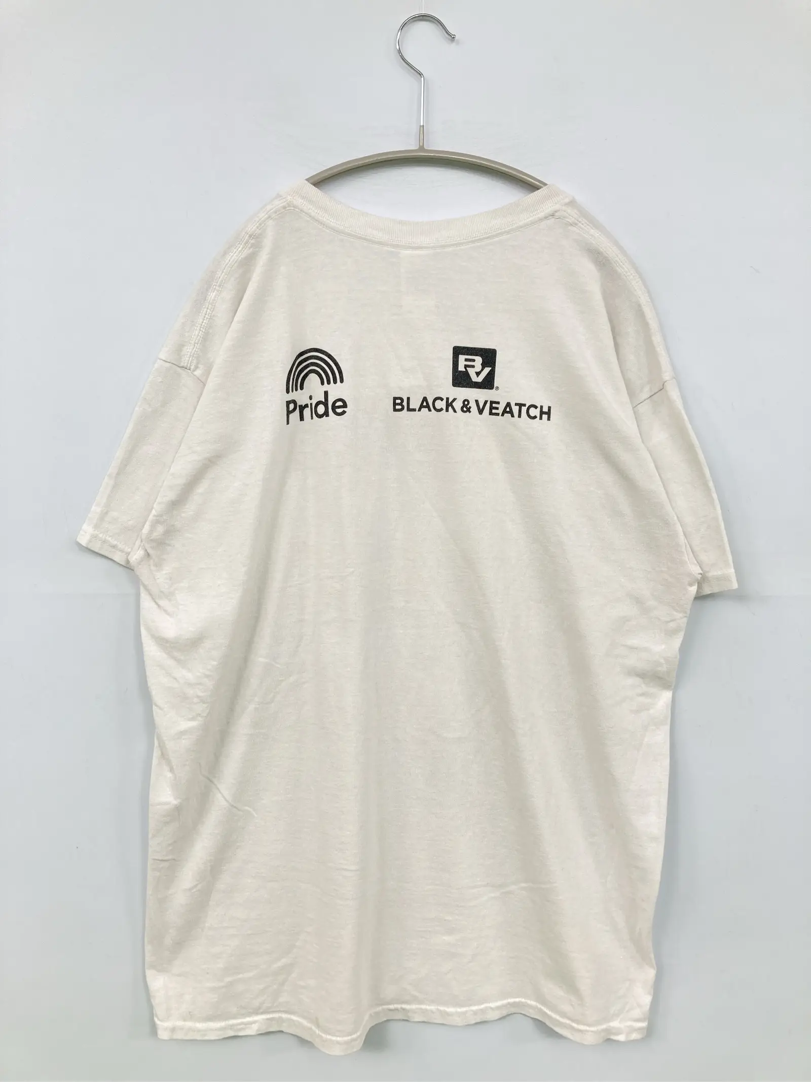https://digdig-r2-worker.funee.workers.dev/product/5ea2367f-b758-4ffc-a349-a02abc4a4c48/b7c05458-66a4-45d5-8ffb-53393eac1e8e