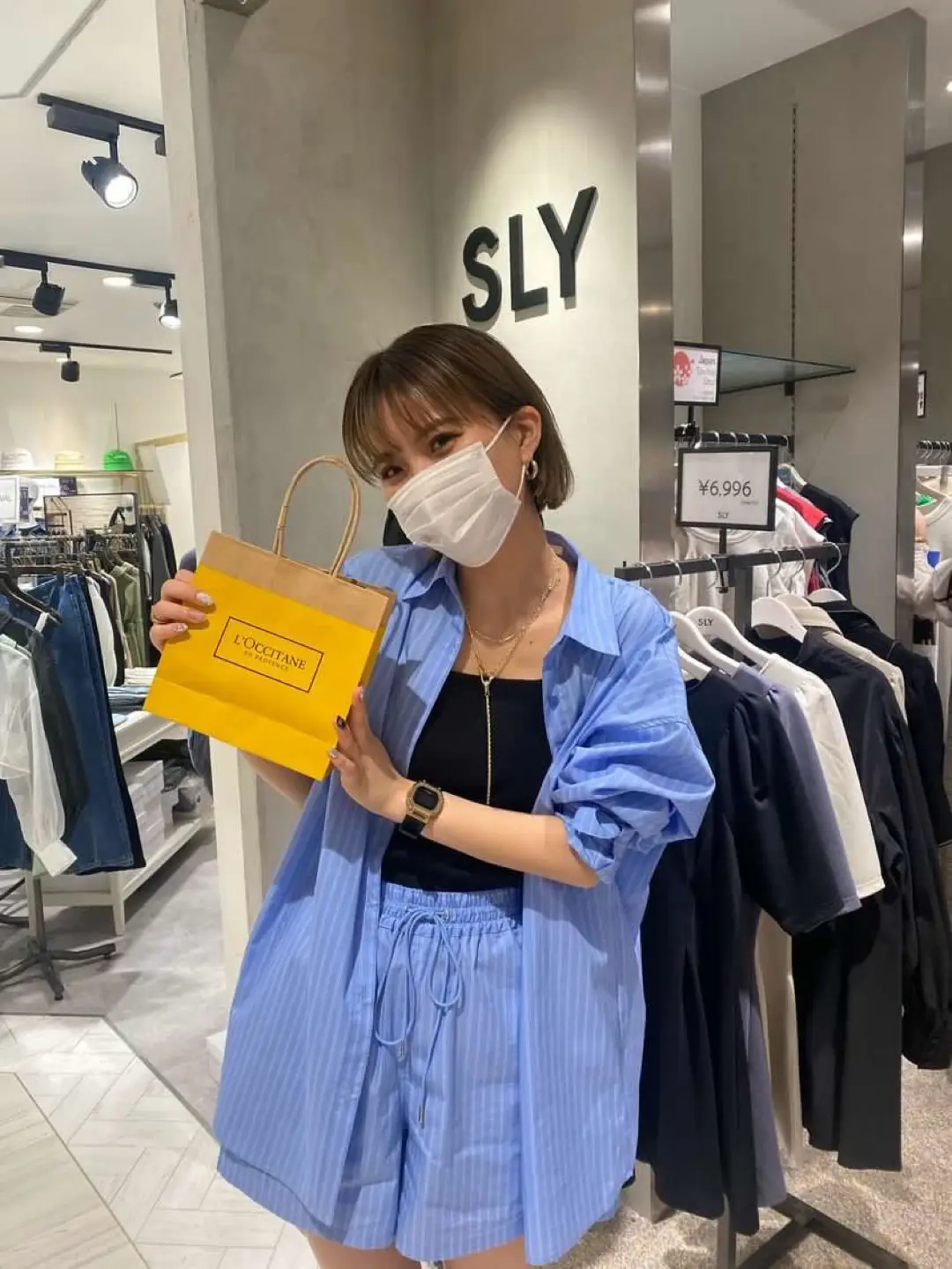 https://digdig-r2-worker.funee.workers.dev/product/5ef1e487-db34-4641-8c87-c0157a1a2025/a05d9211-487e-409b-aabe-f5e34f6892af