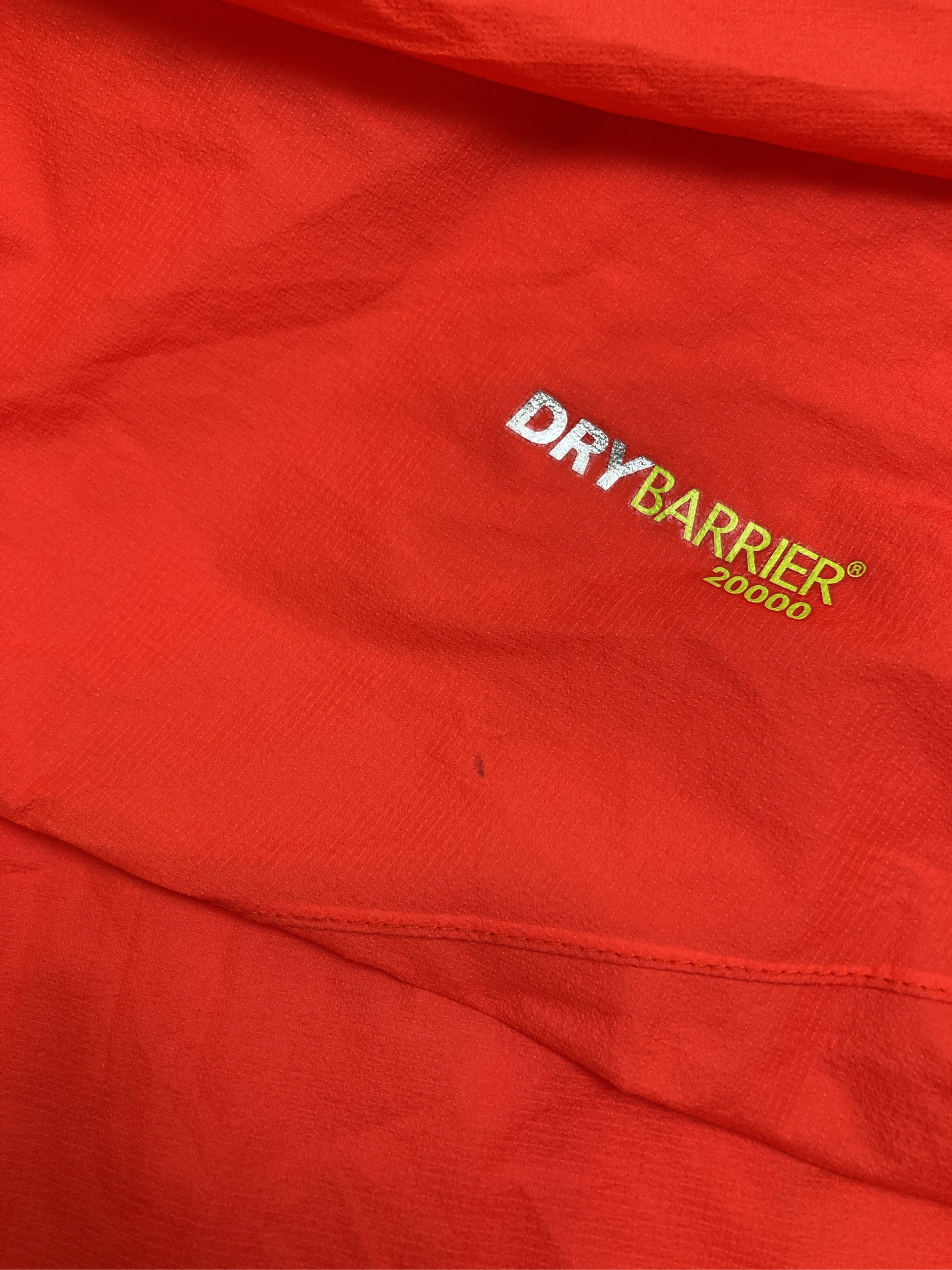 https://digdig-r2-worker.funee.workers.dev/product/5f01a3ef-6a98-455e-9dd4-507aed1352a3/f7419d14-d7d0-4dbe-a86a-f95158e807a2