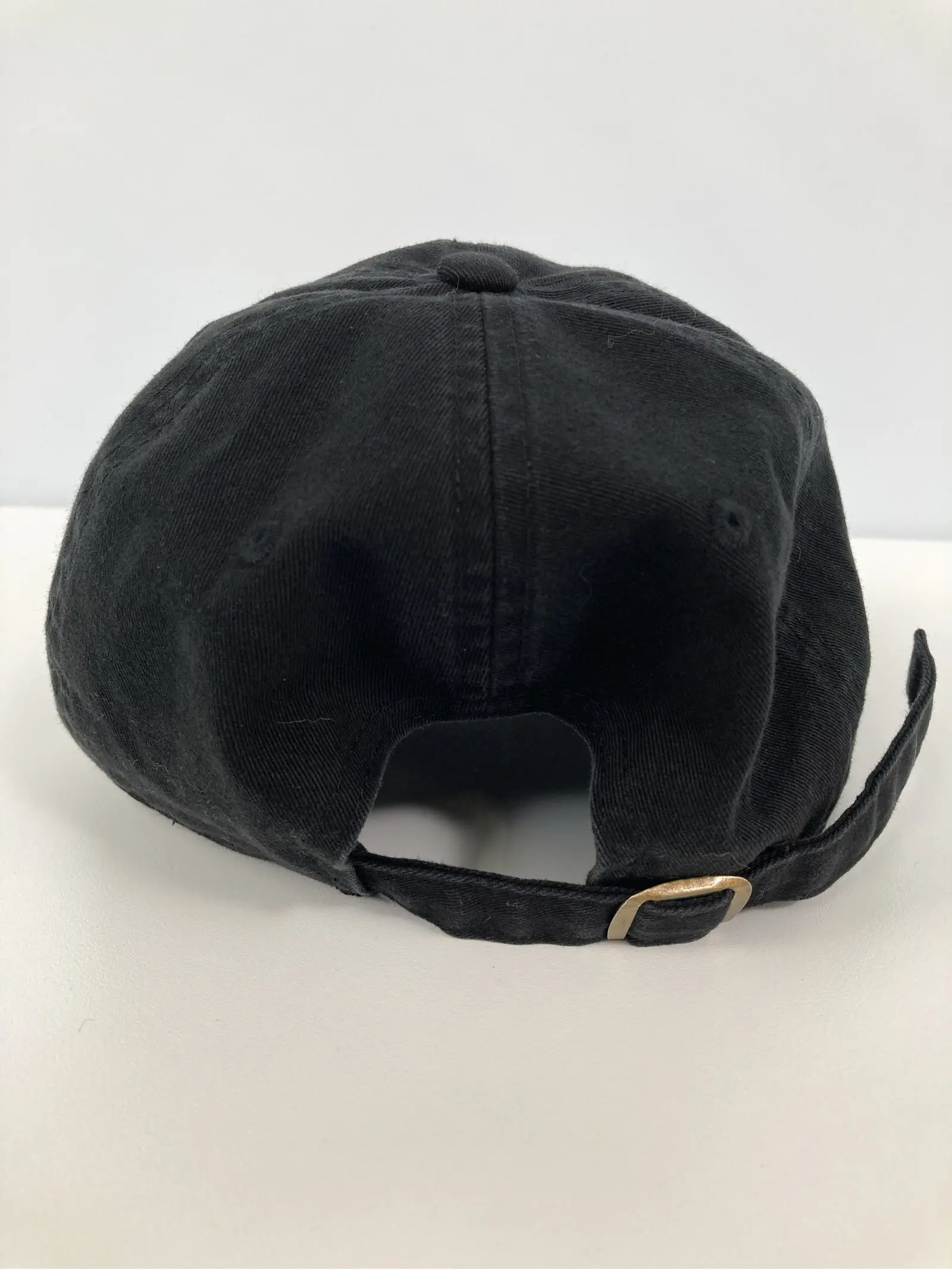 https://digdig-r2-worker.funee.workers.dev/product/5f16ffe2-e67c-4d81-9cea-002a939ddbd8/534d7424-7cd1-4fce-8470-4ab3b35cb3c6