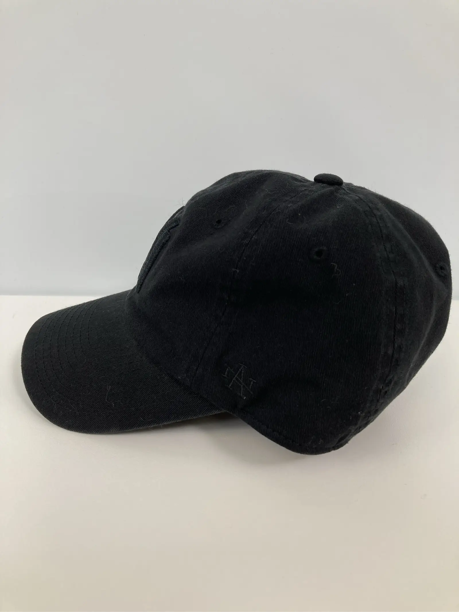 https://digdig-r2-worker.funee.workers.dev/product/5f16ffe2-e67c-4d81-9cea-002a939ddbd8/de6623e5-6dfd-4a08-ad05-0f2ebf269c8e