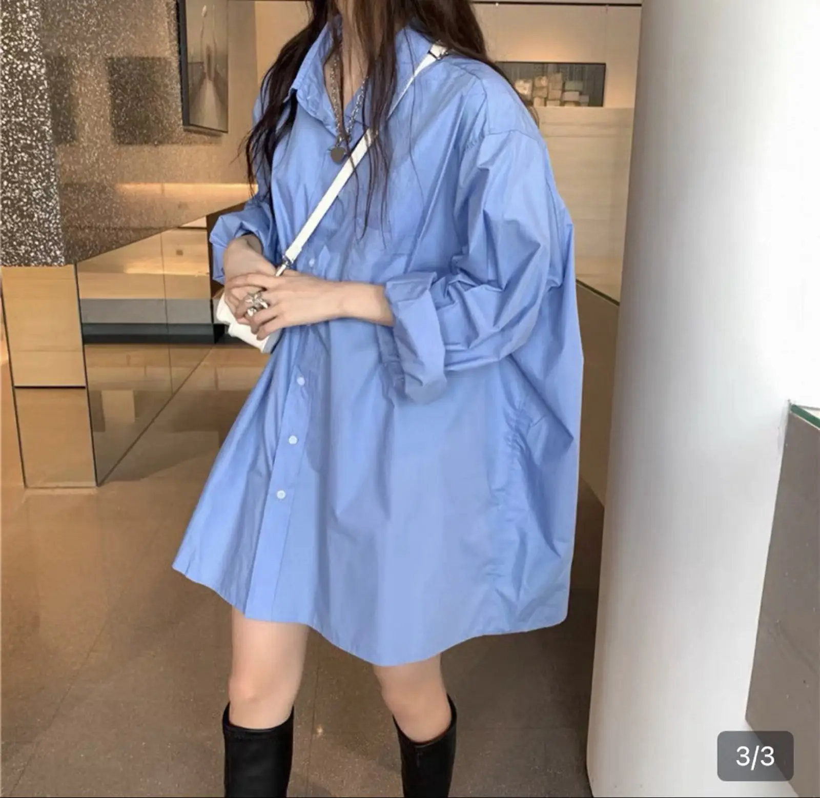 https://digdig-r2-worker.funee.workers.dev/product/5f2acb9b-b661-42af-9e0d-1ad052dcadde/21f30cdd-635c-416b-8b9e-3f68fe542c12