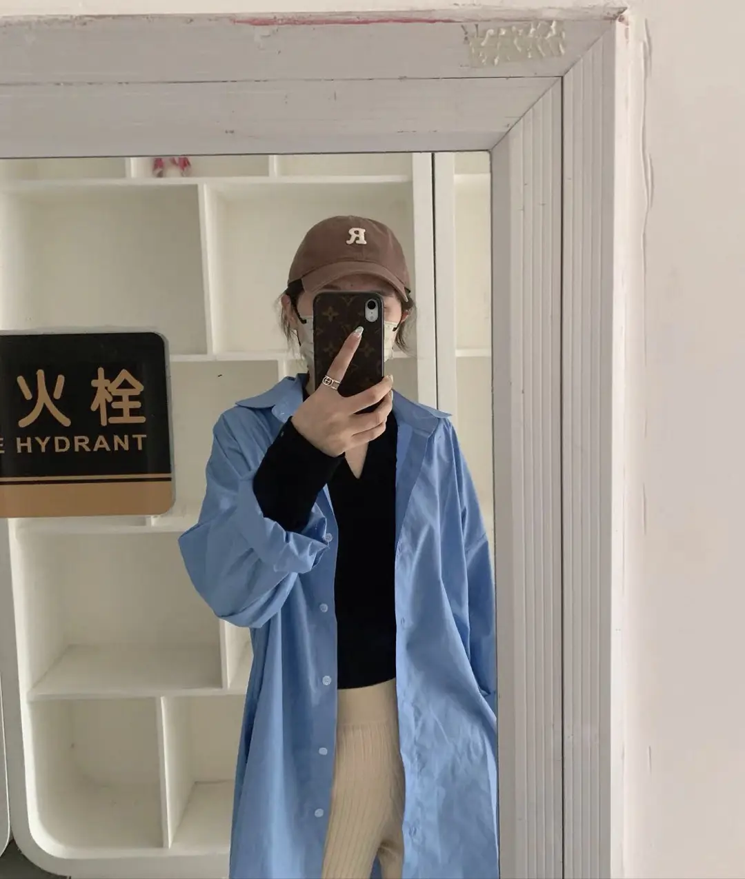 https://digdig-r2-worker.funee.workers.dev/product/5f2acb9b-b661-42af-9e0d-1ad052dcadde/f3654a30-dac1-43d6-94d5-2b637df26557