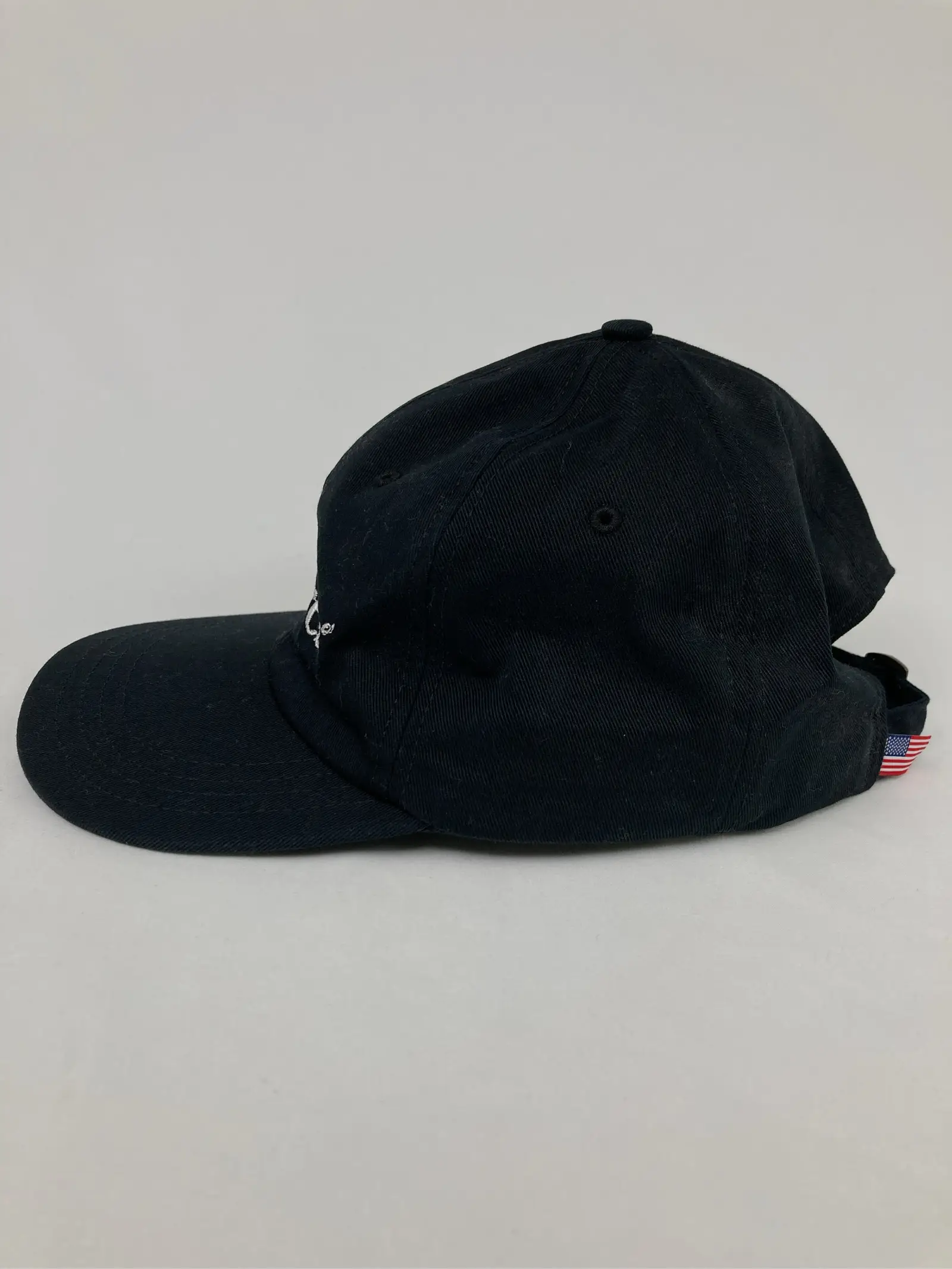 https://digdig-r2-worker.funee.workers.dev/product/5f4d4bf0-7ca3-440d-b4ec-fbba7a06b9c9/22fe94a4-26dc-4c22-a1b7-4b8b692a0709