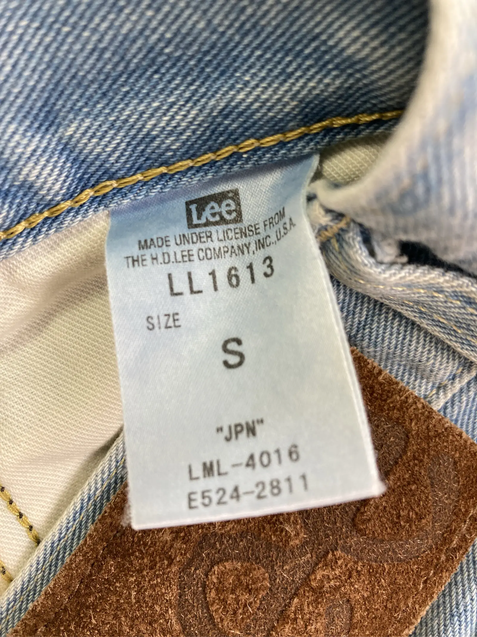 https://digdig-r2-worker.funee.workers.dev/product/5f769c2c-64a5-466e-925b-56cb1363c2ca/0f62a098-02d2-4f60-81e9-93cccec01f92