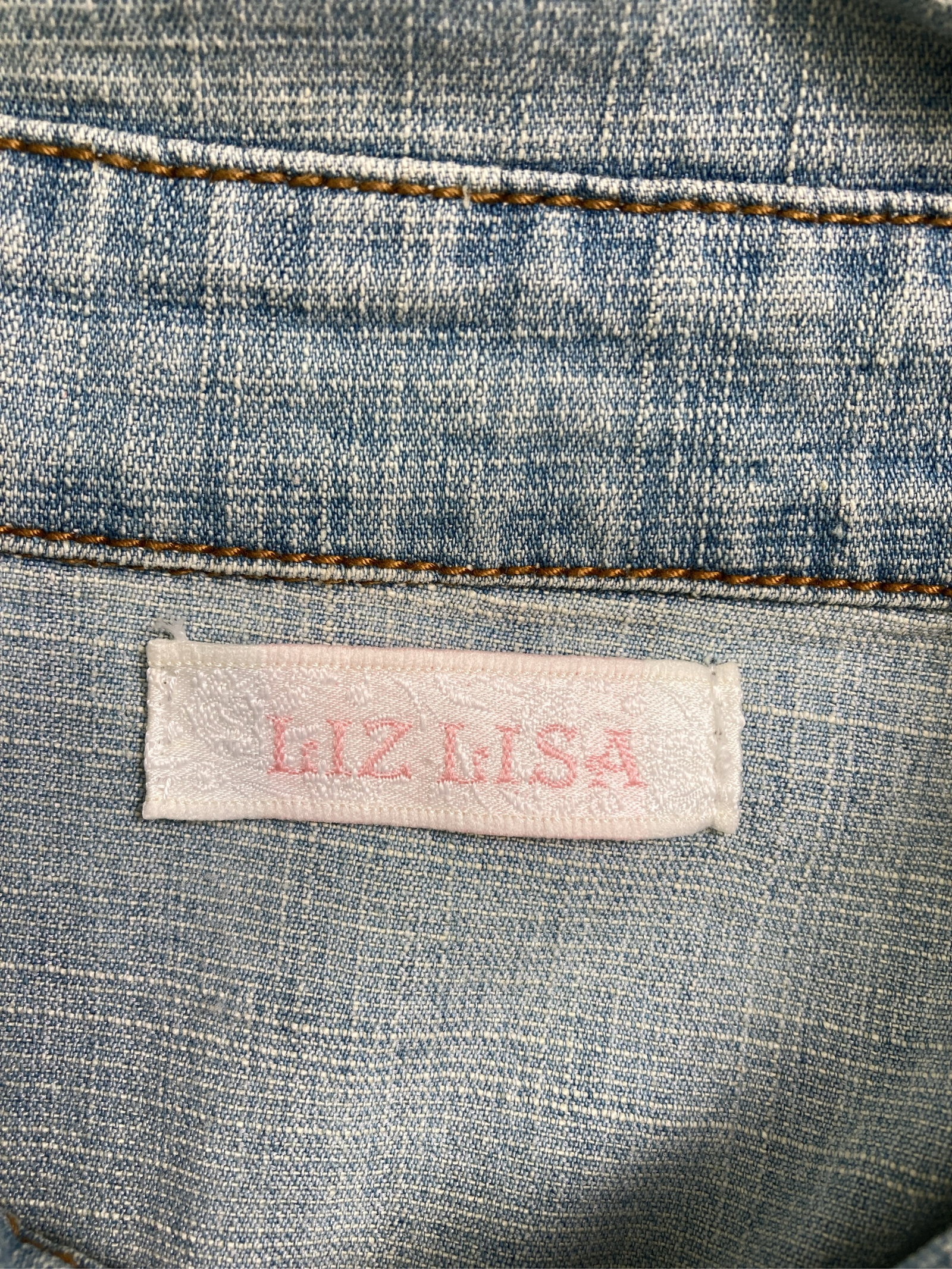 https://digdig-r2-worker.funee.workers.dev/product/5f82f6e1-3511-4f1b-9672-42aa43b7778a/844cb225-e709-479f-9370-8625fda03861