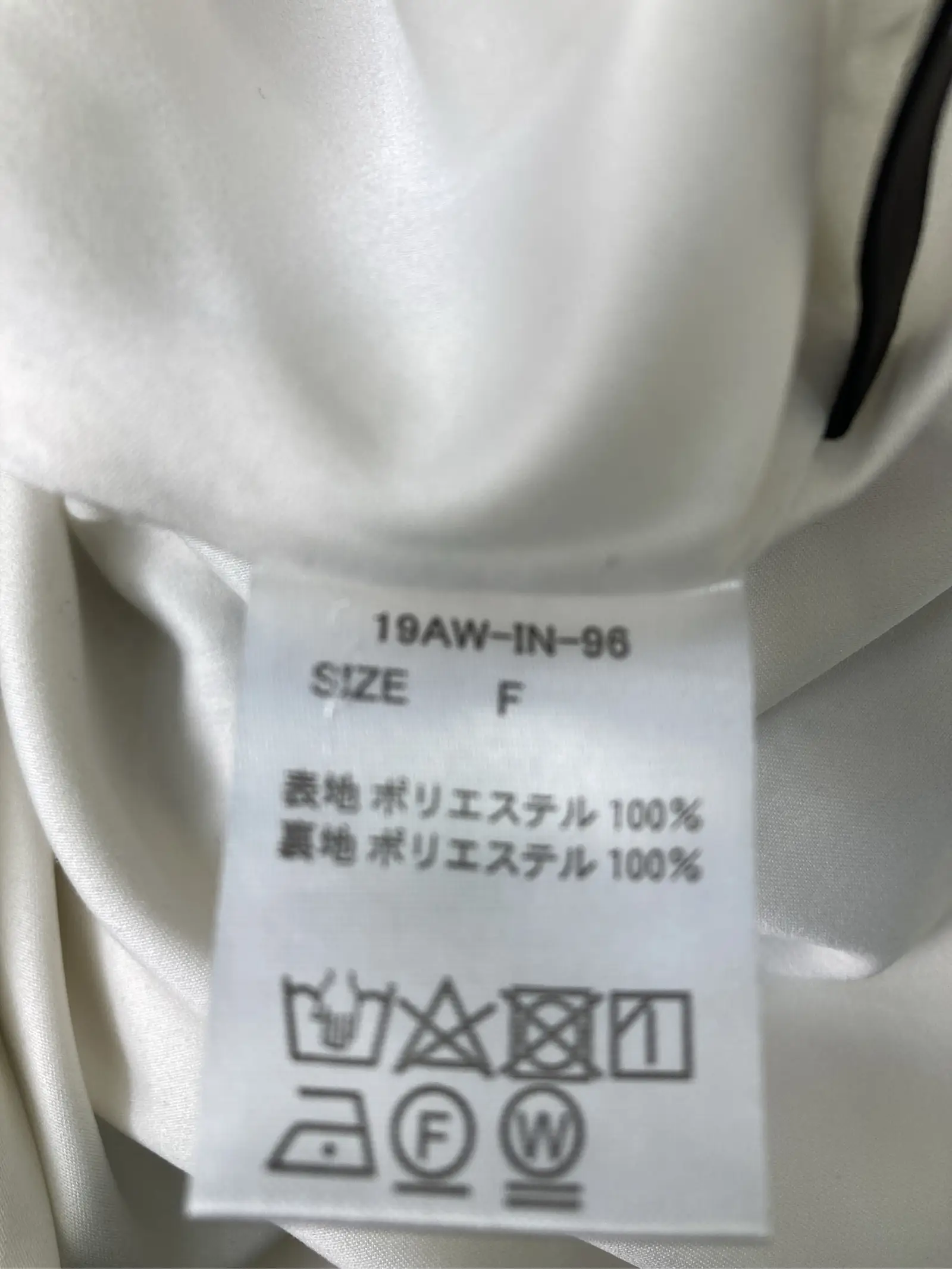 https://digdig-r2-worker.funee.workers.dev/product/5f9cadc3-546b-405a-82b2-8fd1186e021b/1e714235-bbc3-4531-958a-708f17777a17