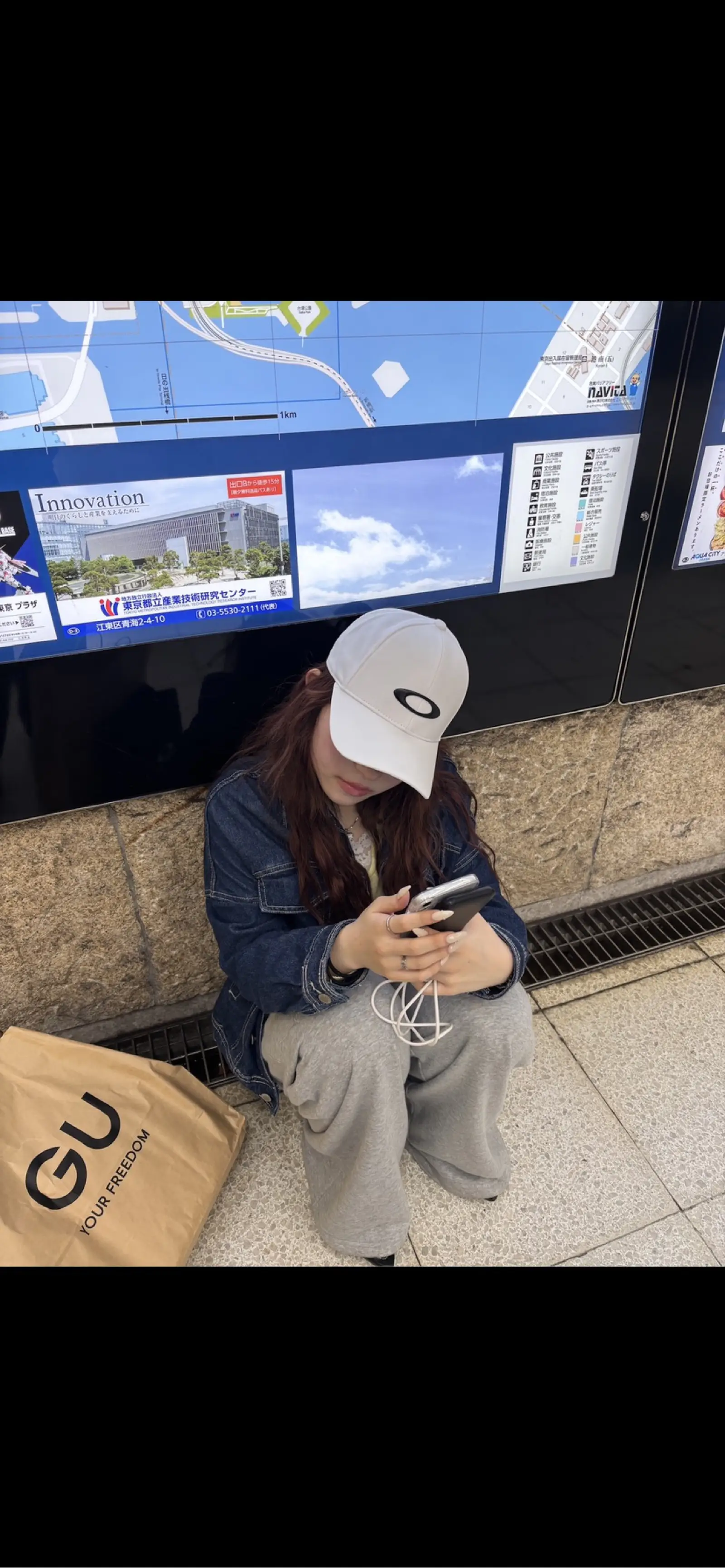https://digdig-r2-worker.funee.workers.dev/product/5ff394a0-59db-4014-ad66-3708829092e5/2aaa4dac-5c1e-4d3d-96cb-cb29f4589eea
