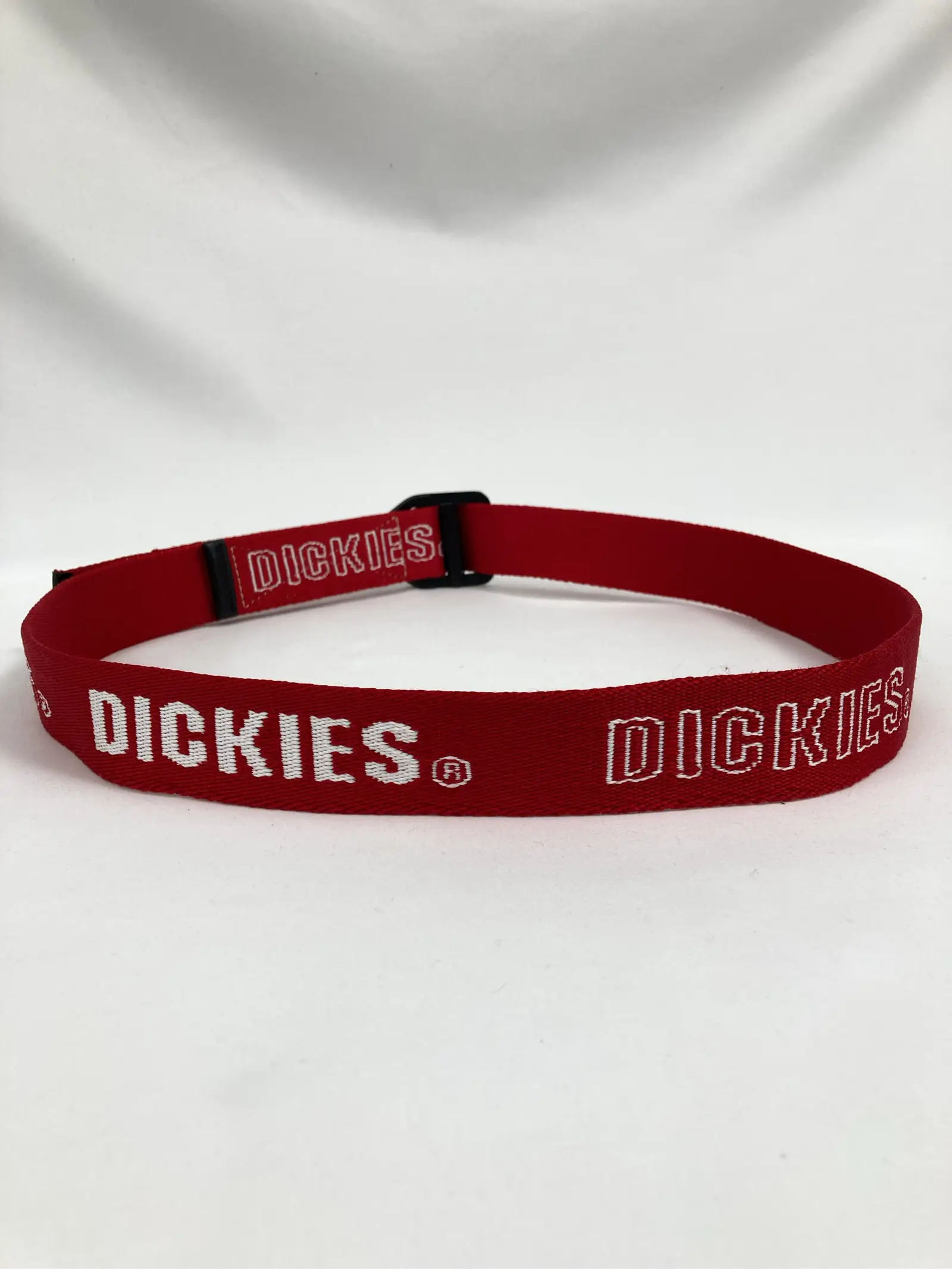 https://digdig-r2-worker.funee.workers.dev/product/60b0fcdd-6a34-4491-ac23-c3354f3d3e07/2fe438fc-80a2-4cd6-bd71-47d17433d7f8