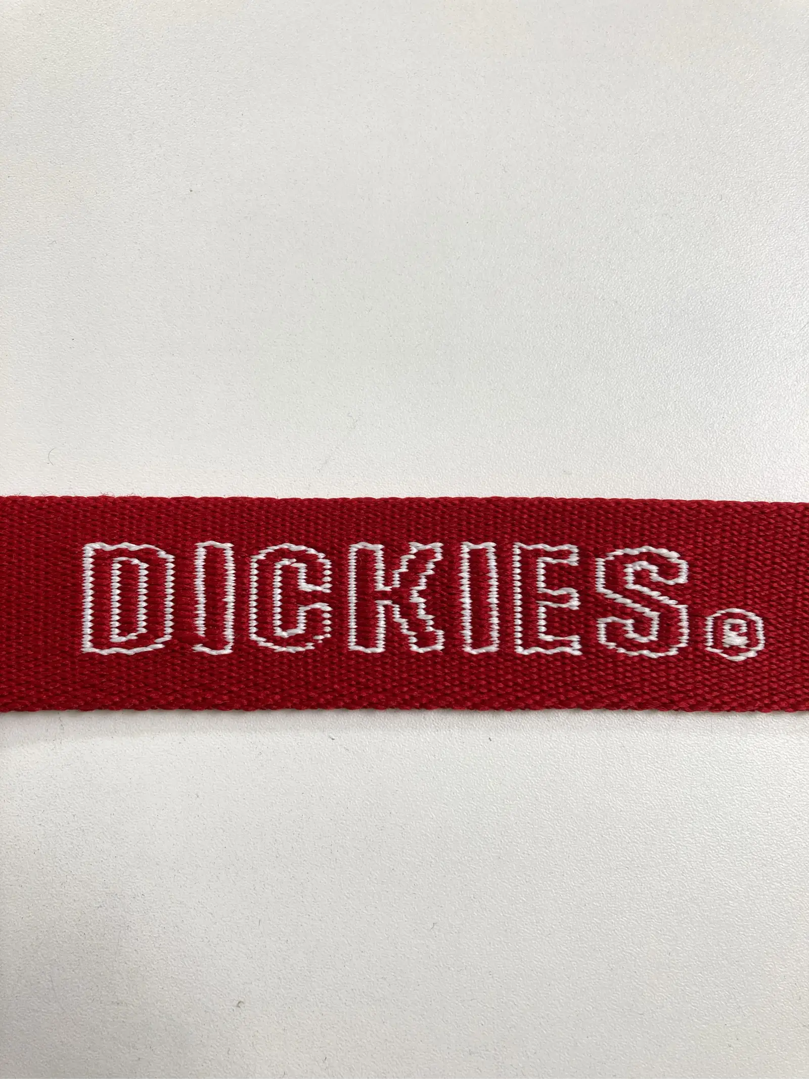 https://digdig-r2-worker.funee.workers.dev/product/60b0fcdd-6a34-4491-ac23-c3354f3d3e07/c4de0a2d-05fc-4128-ad9d-408134b565d1