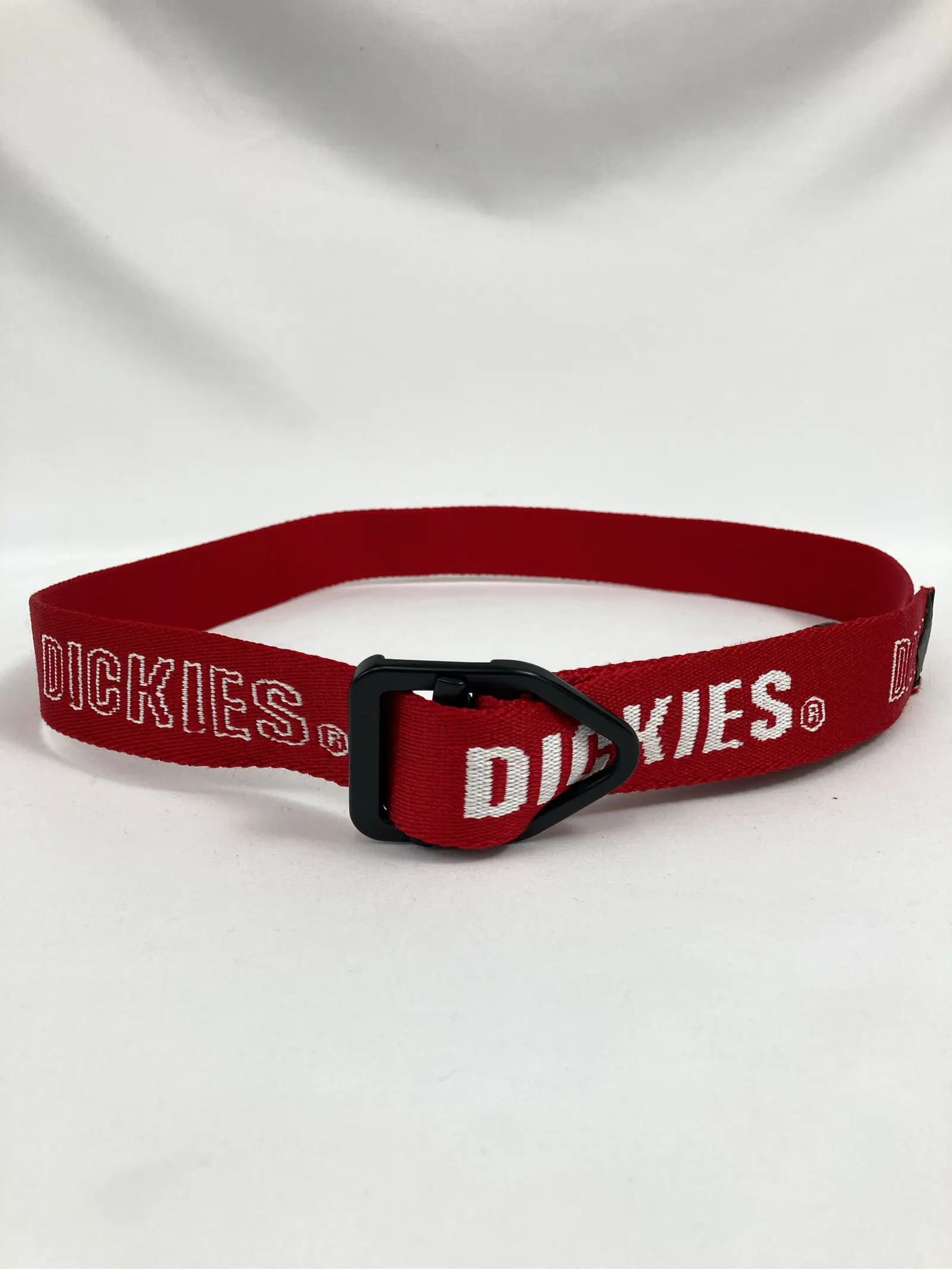 https://digdig-r2-worker.funee.workers.dev/product/60b0fcdd-6a34-4491-ac23-c3354f3d3e07/ebb6831d-b033-46fe-86bd-c39e181e8117