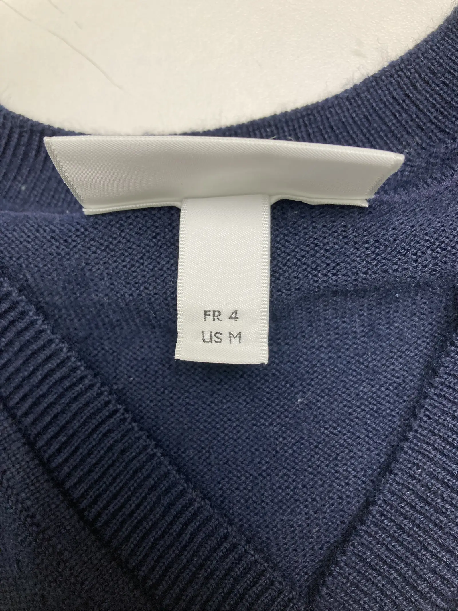 https://digdig-r2-worker.funee.workers.dev/product/60ca08dc-5339-4e9e-ae93-bf19f201967b/47f83c9c-115d-41fd-a511-78aa6ce89197