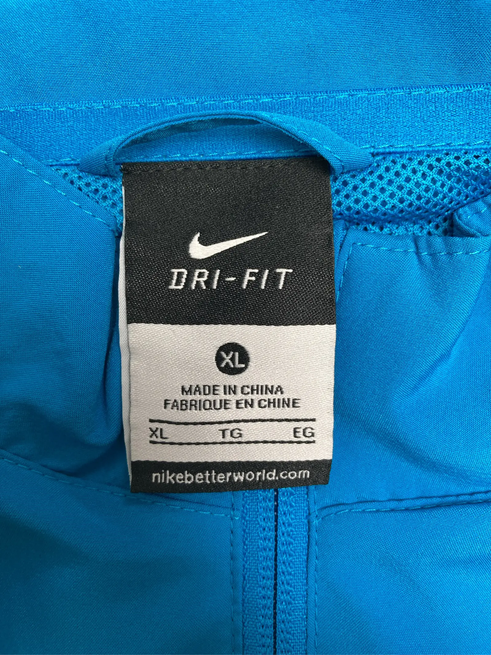 https://digdig-r2-worker.funee.workers.dev/product/610606f5-c697-4bee-8690-d42df90677a7/1bf93753-ca7c-4c11-b037-82f6638ec4cc