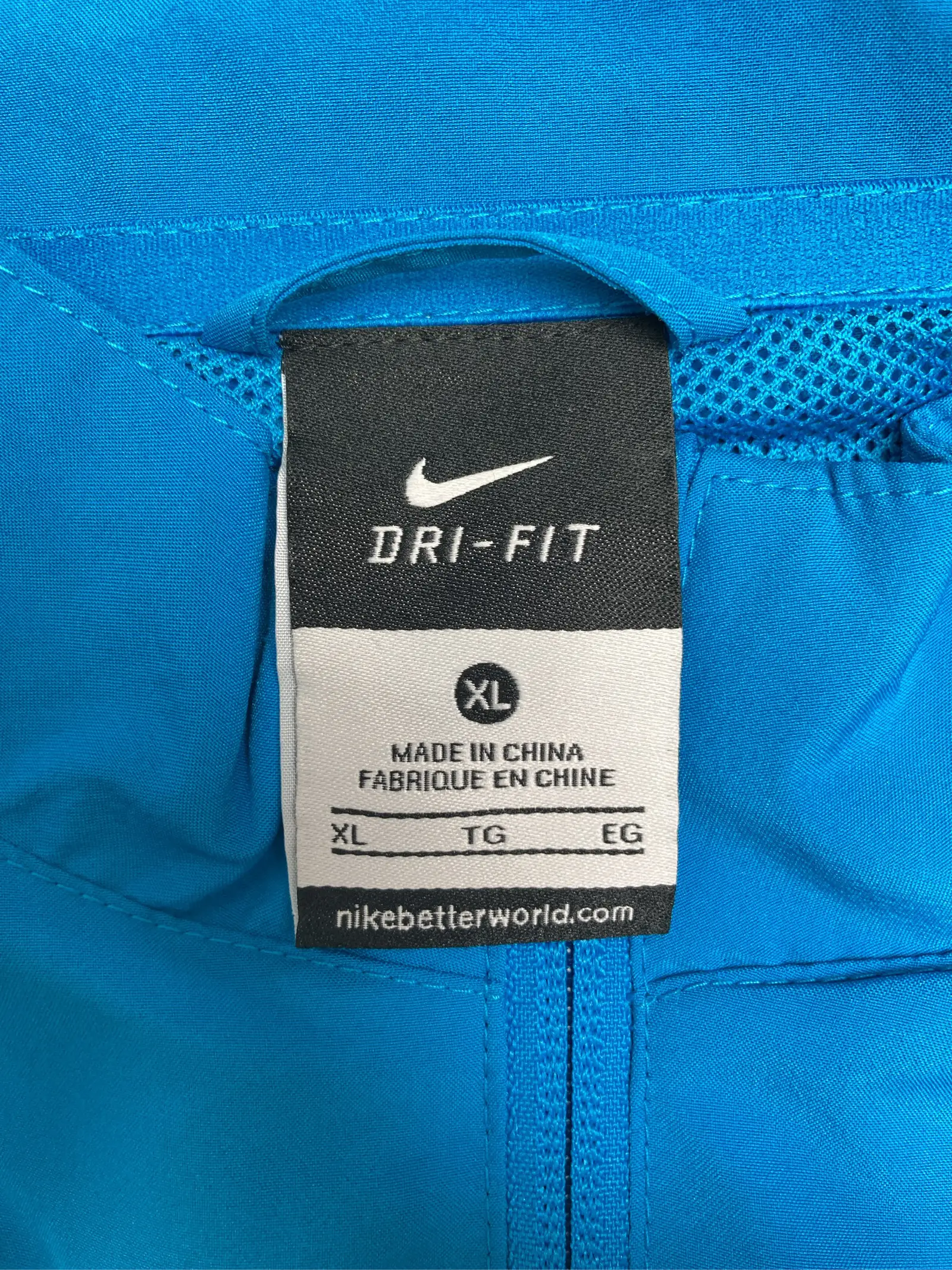 https://digdig-r2-worker.funee.workers.dev/product/610606f5-c697-4bee-8690-d42df90677a7/ce159155-a79a-4f18-94ea-95a659347d51