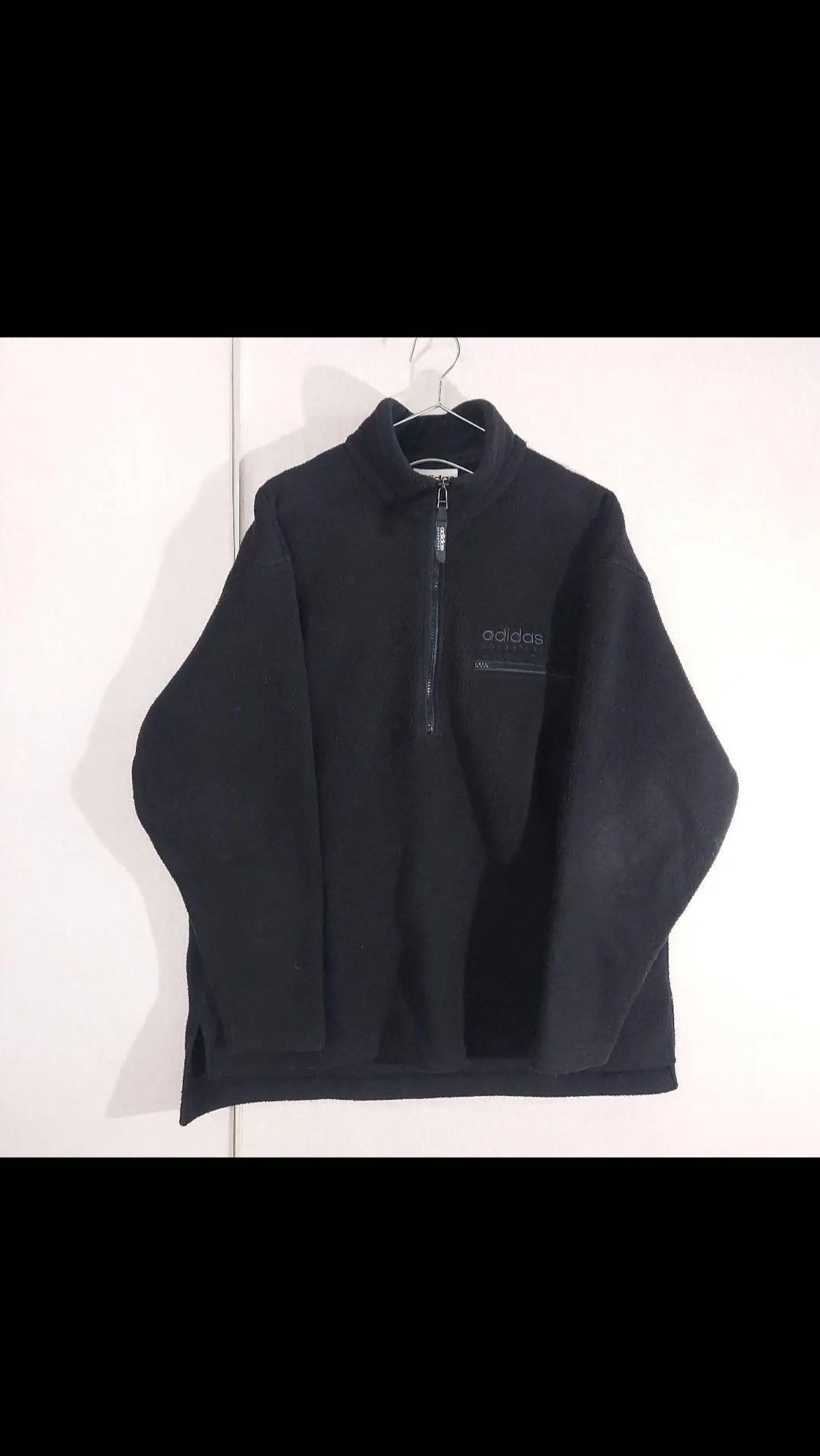 https://digdig-r2-worker.funee.workers.dev/product/6247bb2b-e966-4b73-85f8-3a7abc954b01/c4bc9691-5e95-4099-b598-d035b4e7da85