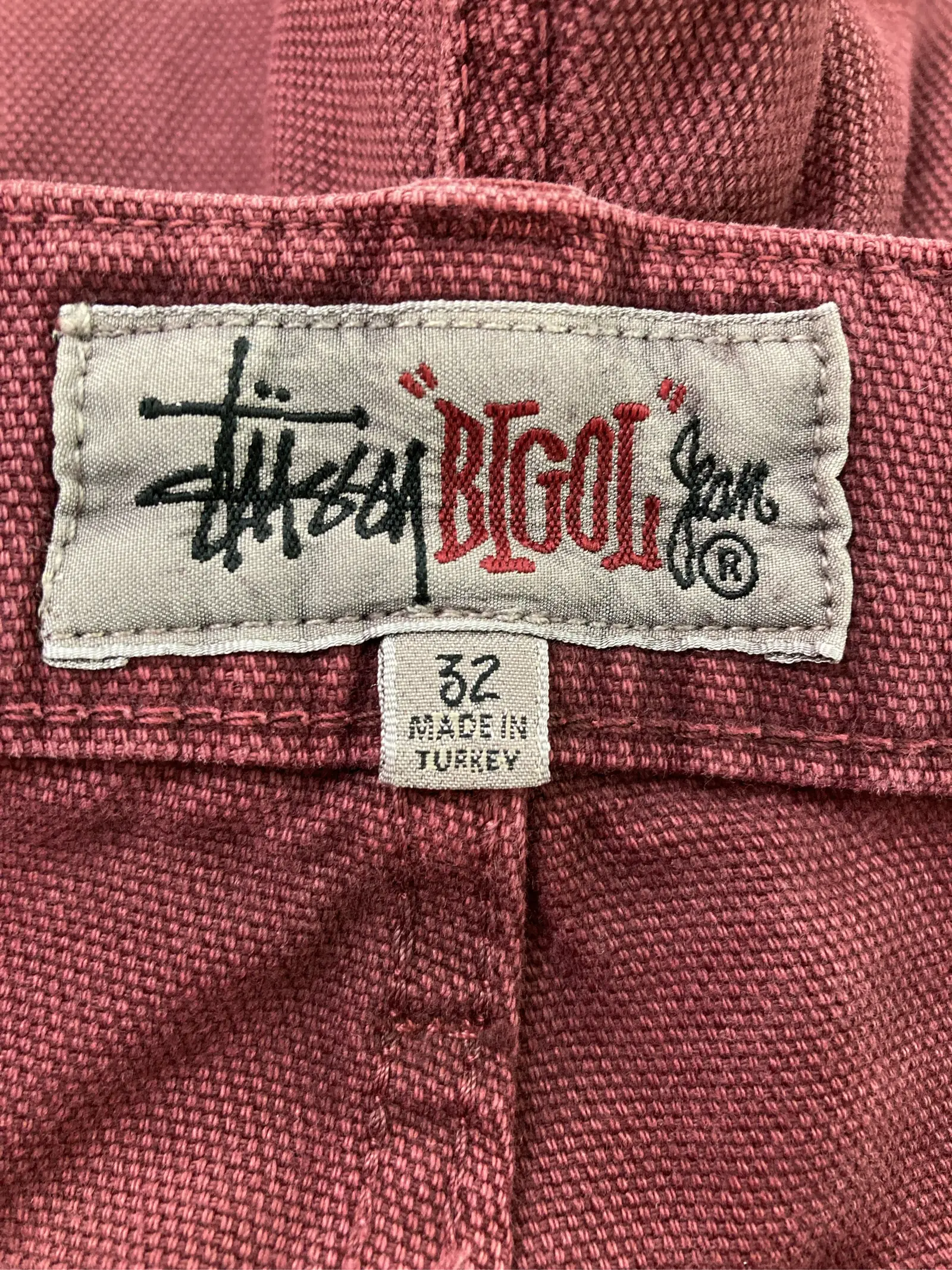 https://digdig-r2-worker.funee.workers.dev/product/625607c1-1ec0-4135-91ab-09b91656ffd7/440bd8a2-8321-4097-b8b5-adbec9f98c2f