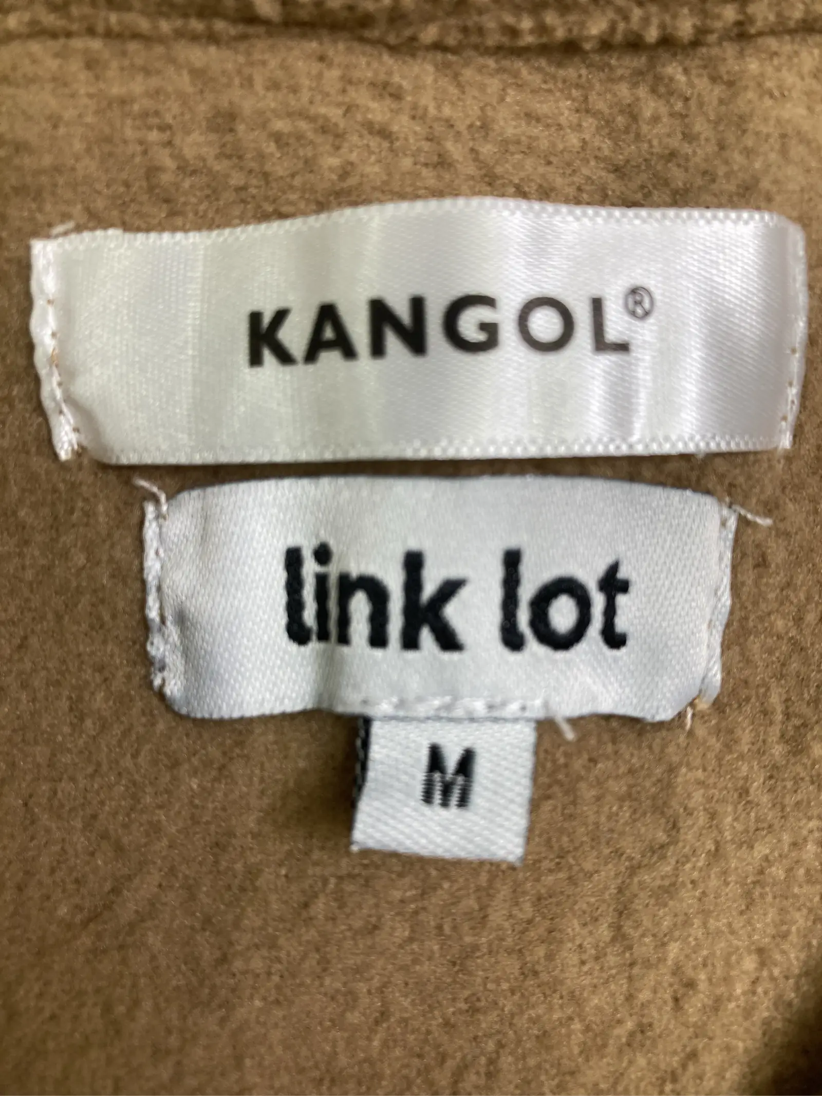 https://digdig-r2-worker.funee.workers.dev/product/62a5d2de-741a-4938-96a1-f5e795e180f6/624495a9-234c-4f83-aebd-e117c6730bd5