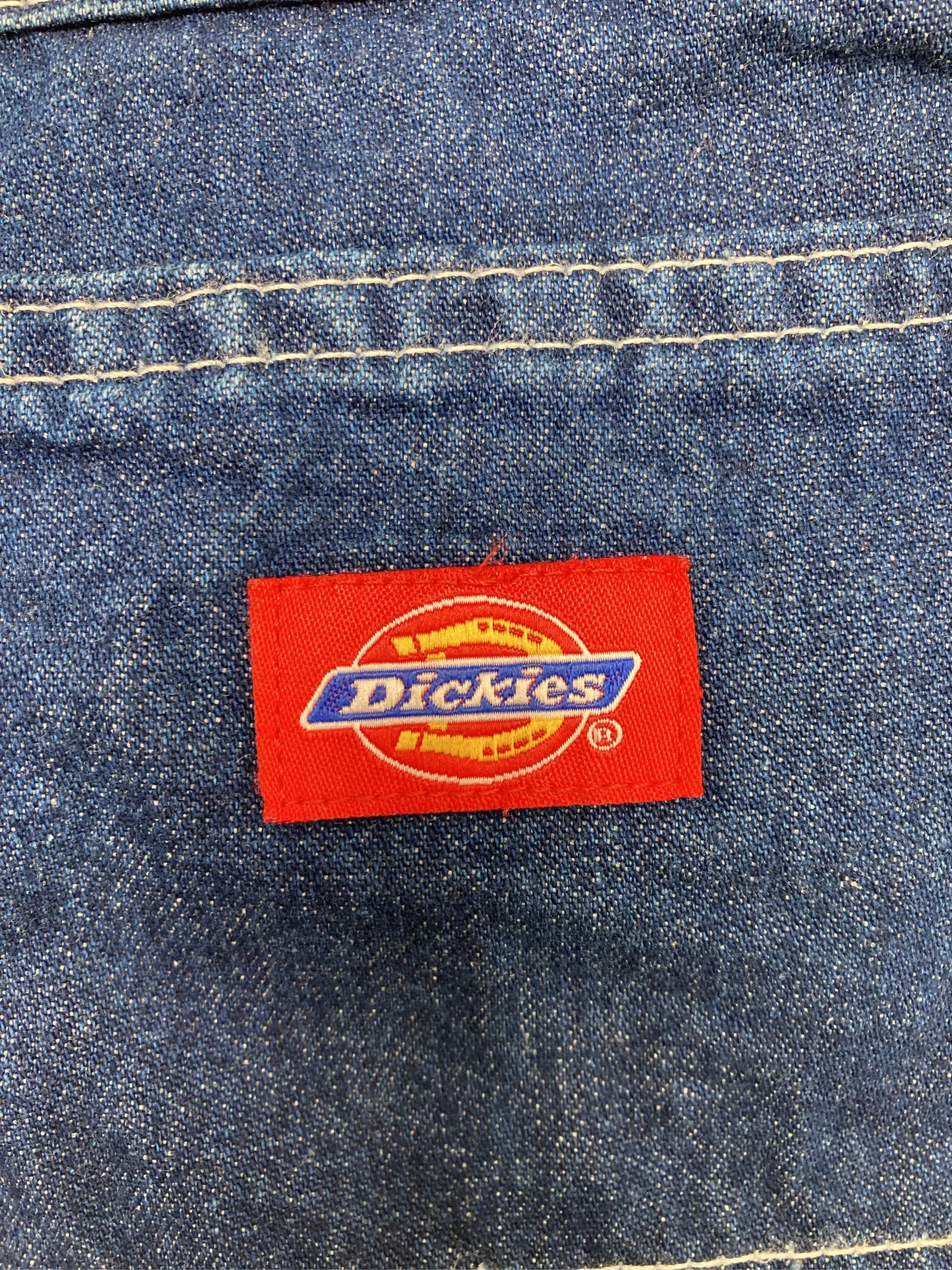 https://digdig-r2-worker.funee.workers.dev/product/6308c6aa-1b76-4e41-b92c-8986bb6eddb5/f3af4898-32f9-41dc-9e29-9d6888765d86
