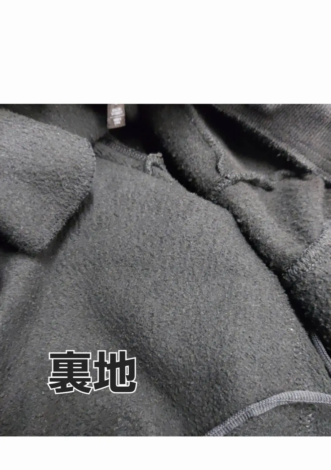 https://digdig-r2-worker.funee.workers.dev/product/630d9ec9-b3cc-45e2-b4a8-78bd5d4bea54/fc21033d-ddd2-46a3-b1d7-88f9da12da49