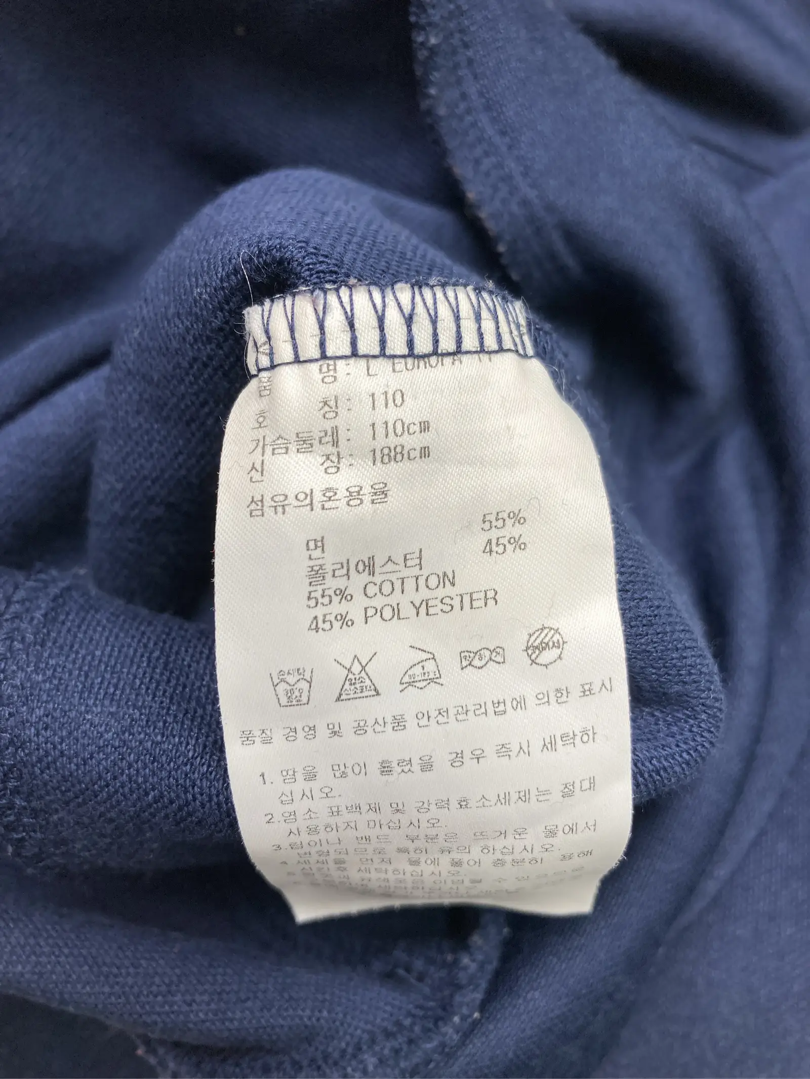 https://digdig-r2-worker.funee.workers.dev/product/630efd0a-c1ac-4e4d-b5d5-81a0048e8e9c/bf6f7434-ad36-4cd6-8d16-d8354c42de6a