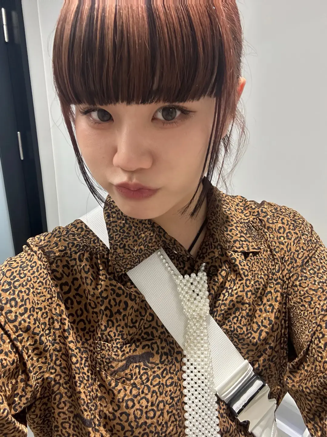 https://digdig-r2-worker.funee.workers.dev/product/63723ef0-4ca4-4f8d-bc32-c219d4901615/4e244980-7091-4087-9d57-8fc10e816995