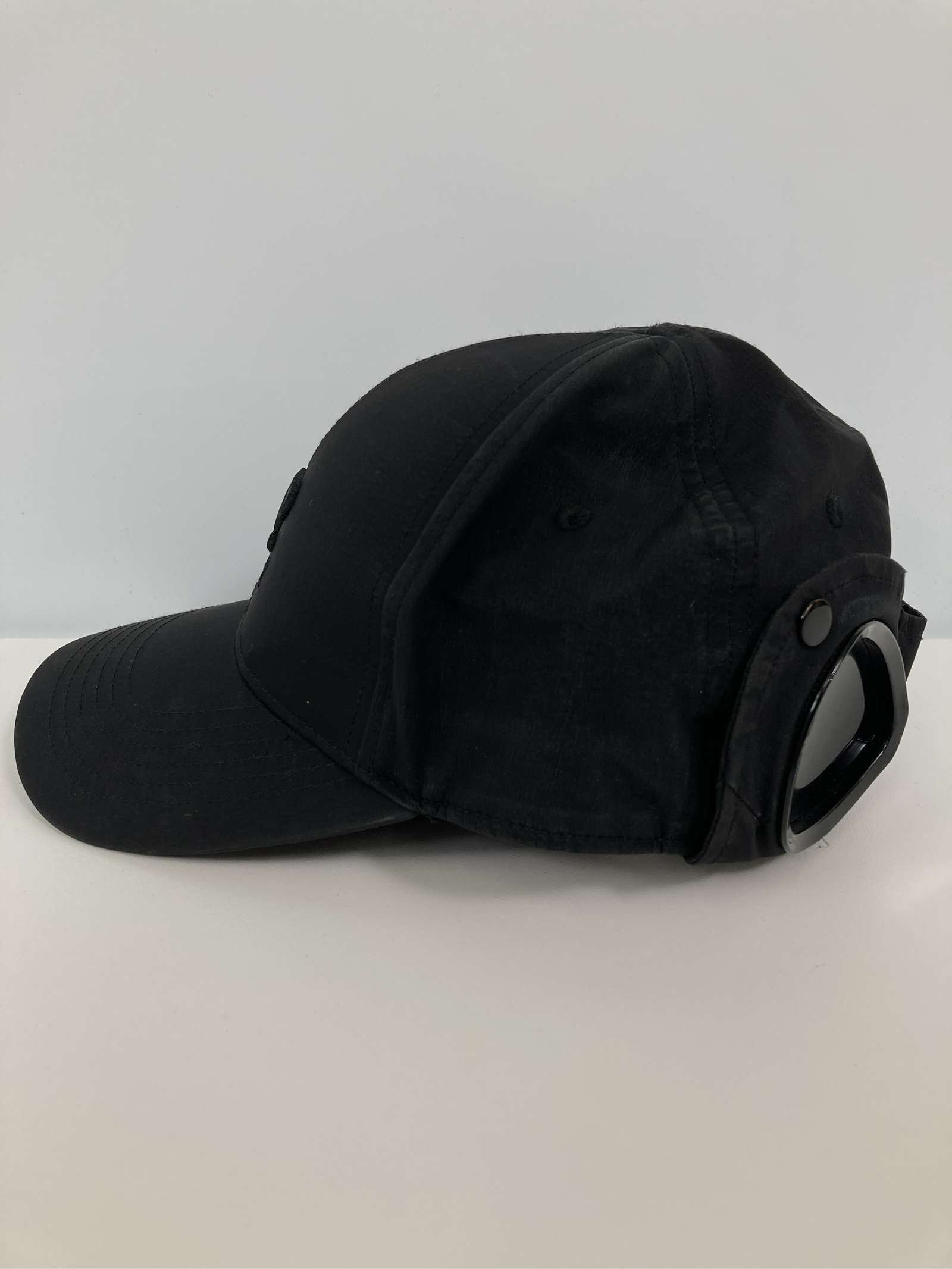 https://digdig-r2-worker.funee.workers.dev/product/63abaeb8-16a4-4eed-830d-ff1a8702ce77/18118537-c359-4aef-88b6-15e681d9ff6d