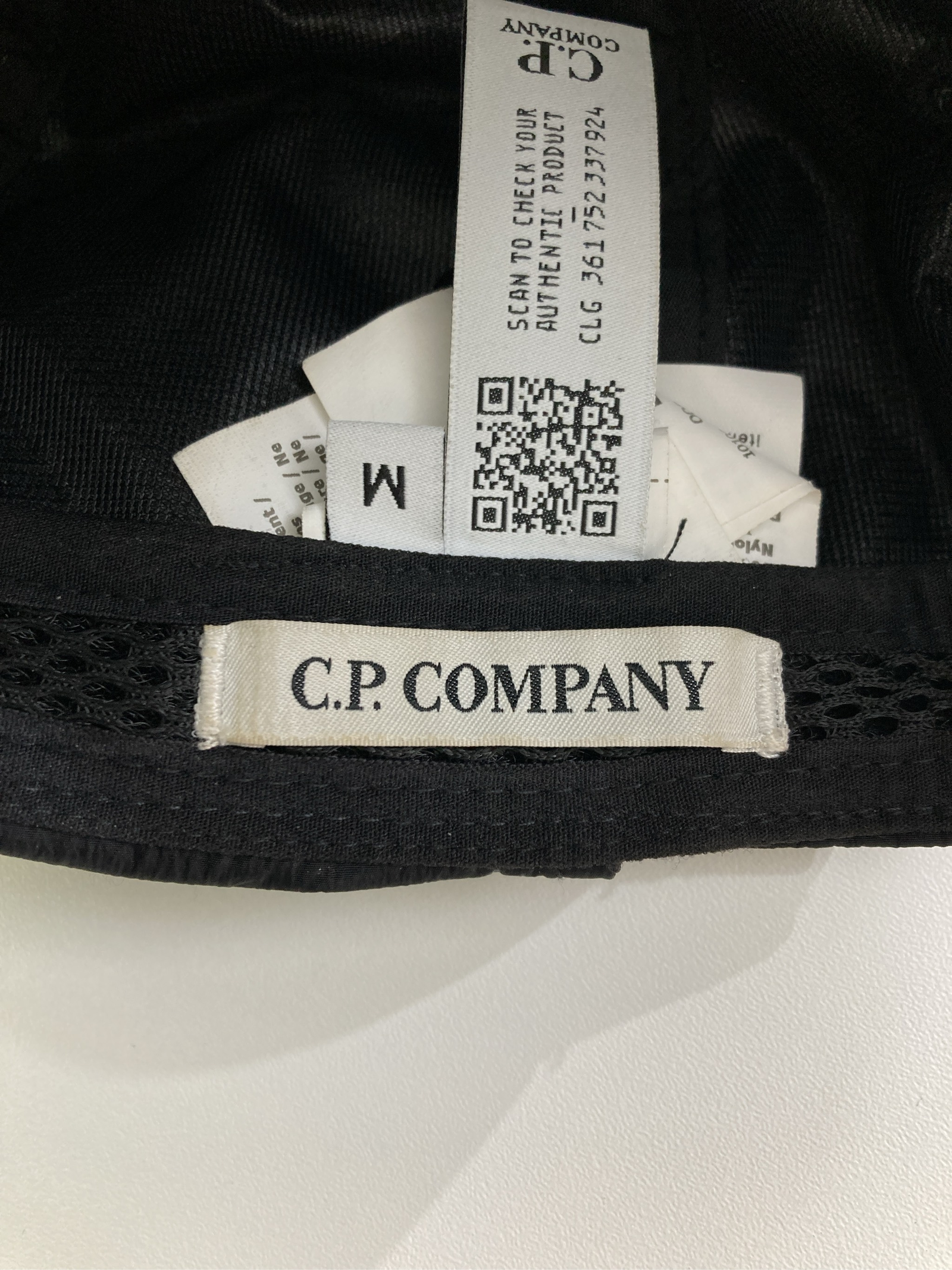 https://digdig-r2-worker.funee.workers.dev/product/63abaeb8-16a4-4eed-830d-ff1a8702ce77/3724dc66-5eb8-4010-8088-c823159d6ed1