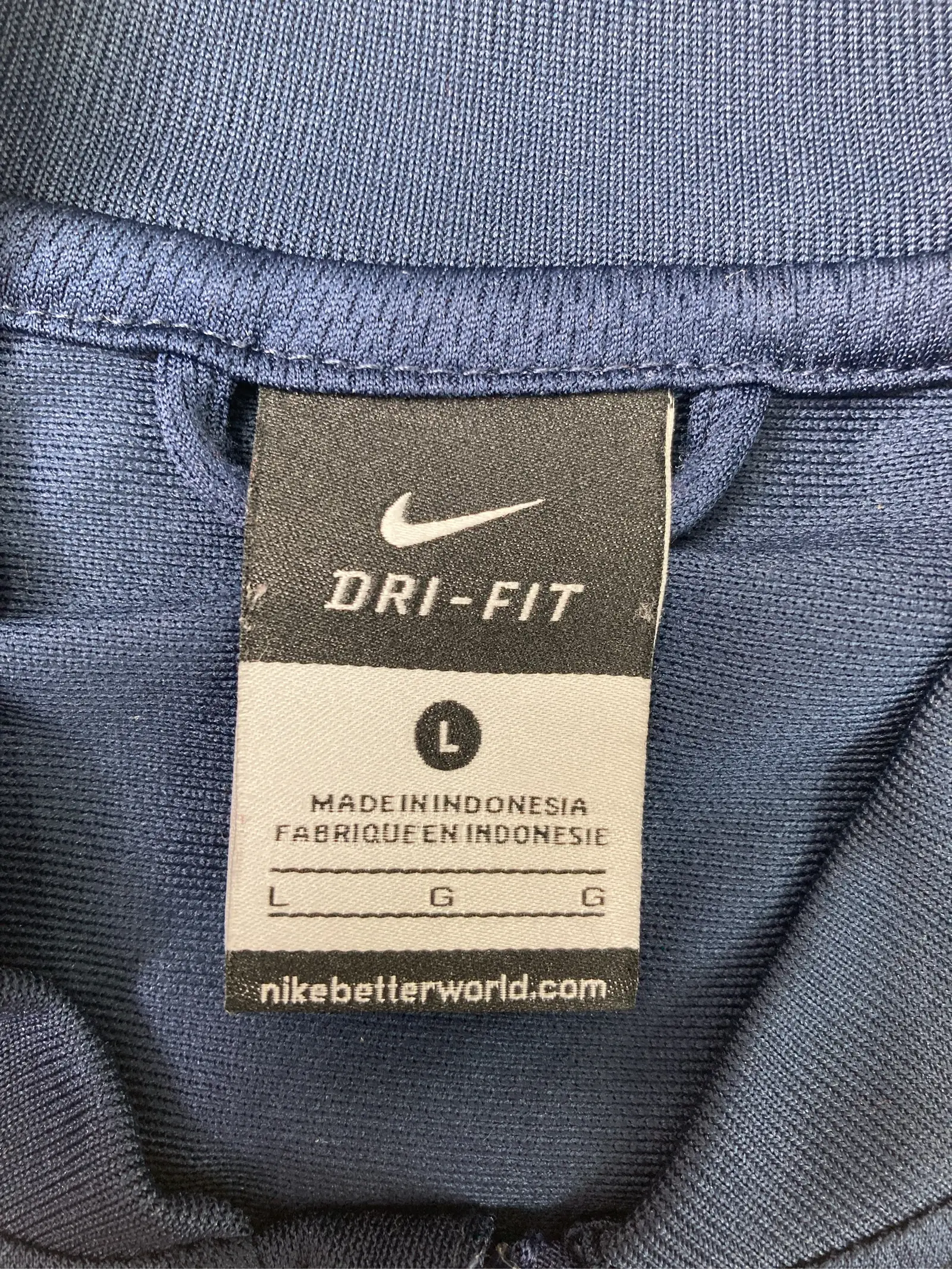 https://digdig-r2-worker.funee.workers.dev/product/63bde5ae-3fe5-47ef-9513-8be62a1836c5/3c369256-1884-4879-be25-2e64ebdb2f2d