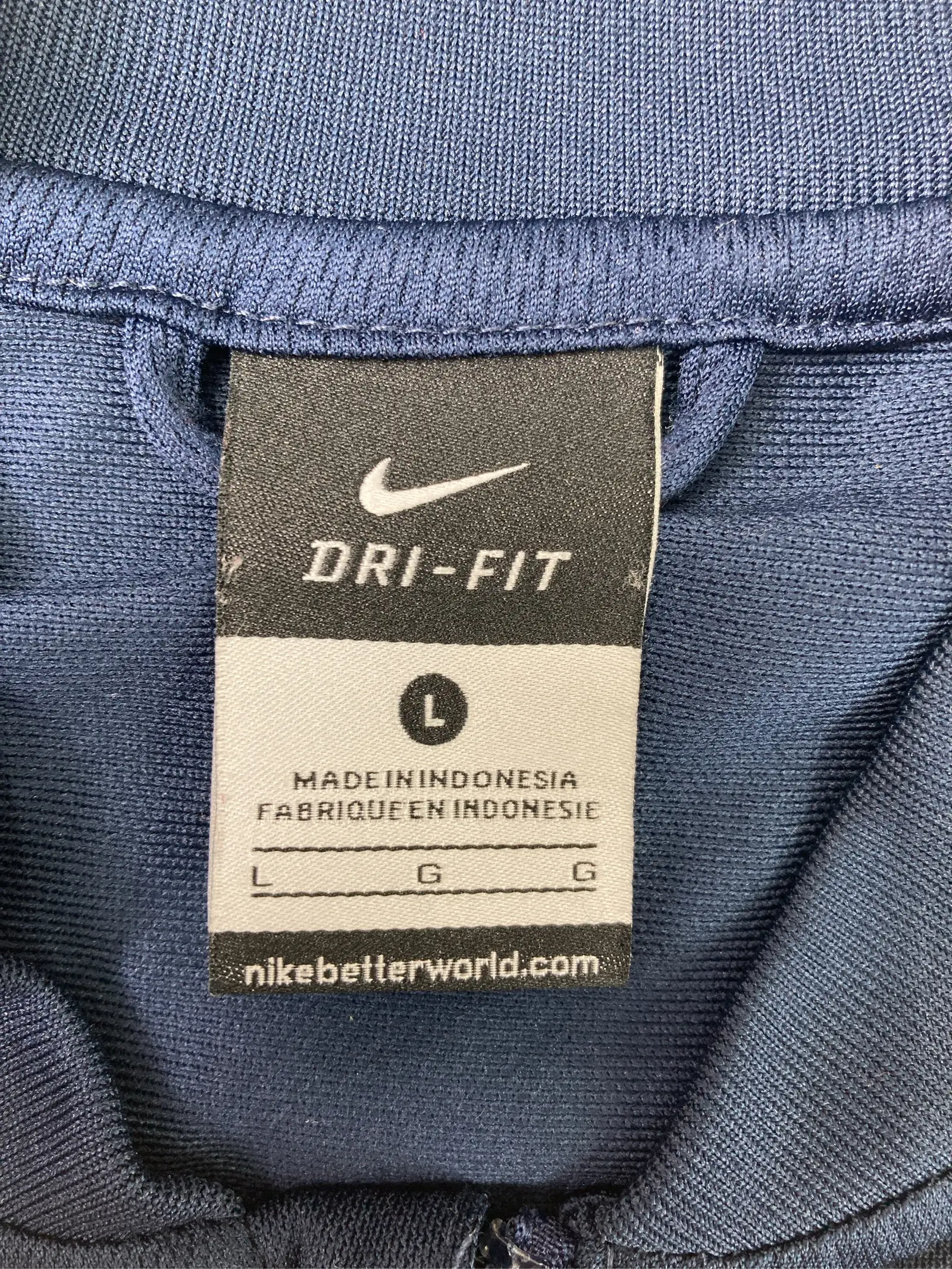 https://digdig-r2-worker.funee.workers.dev/product/63bde5ae-3fe5-47ef-9513-8be62a1836c5/ee61e038-af1a-4531-b259-5cebb7b352c5