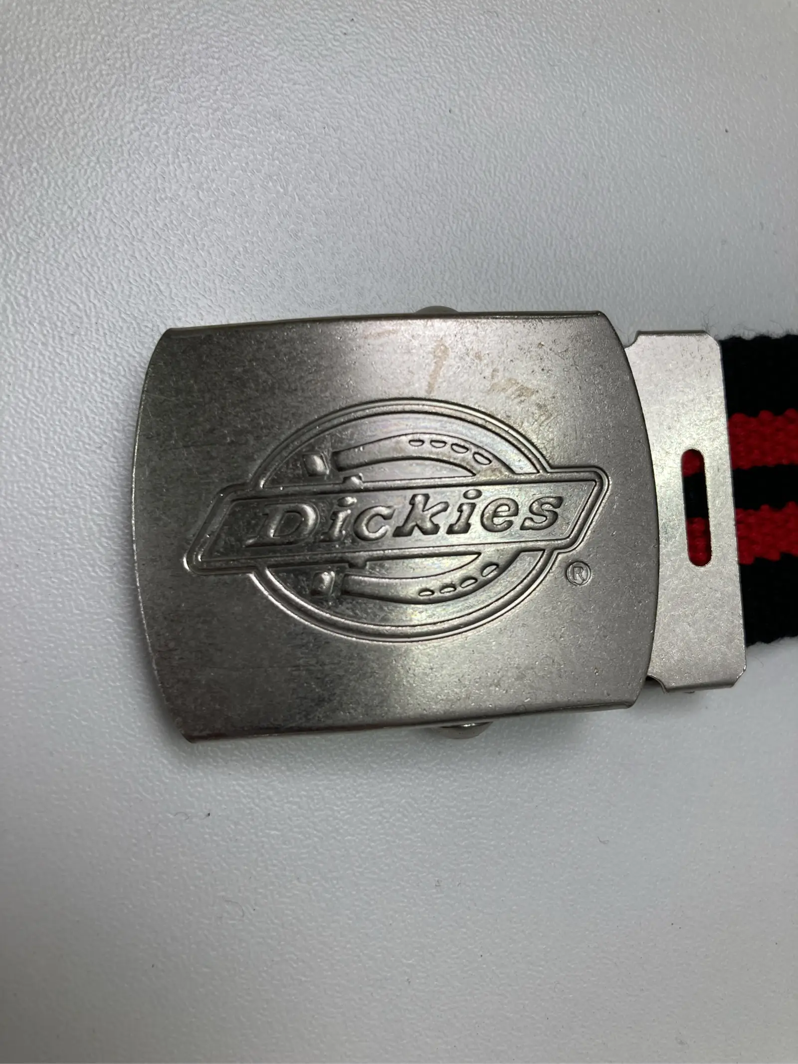 https://digdig-r2-worker.funee.workers.dev/product/63db5b5c-0d4d-4bde-b1da-68a503684066/2aa0870a-a148-4095-8272-abb4b20c5496