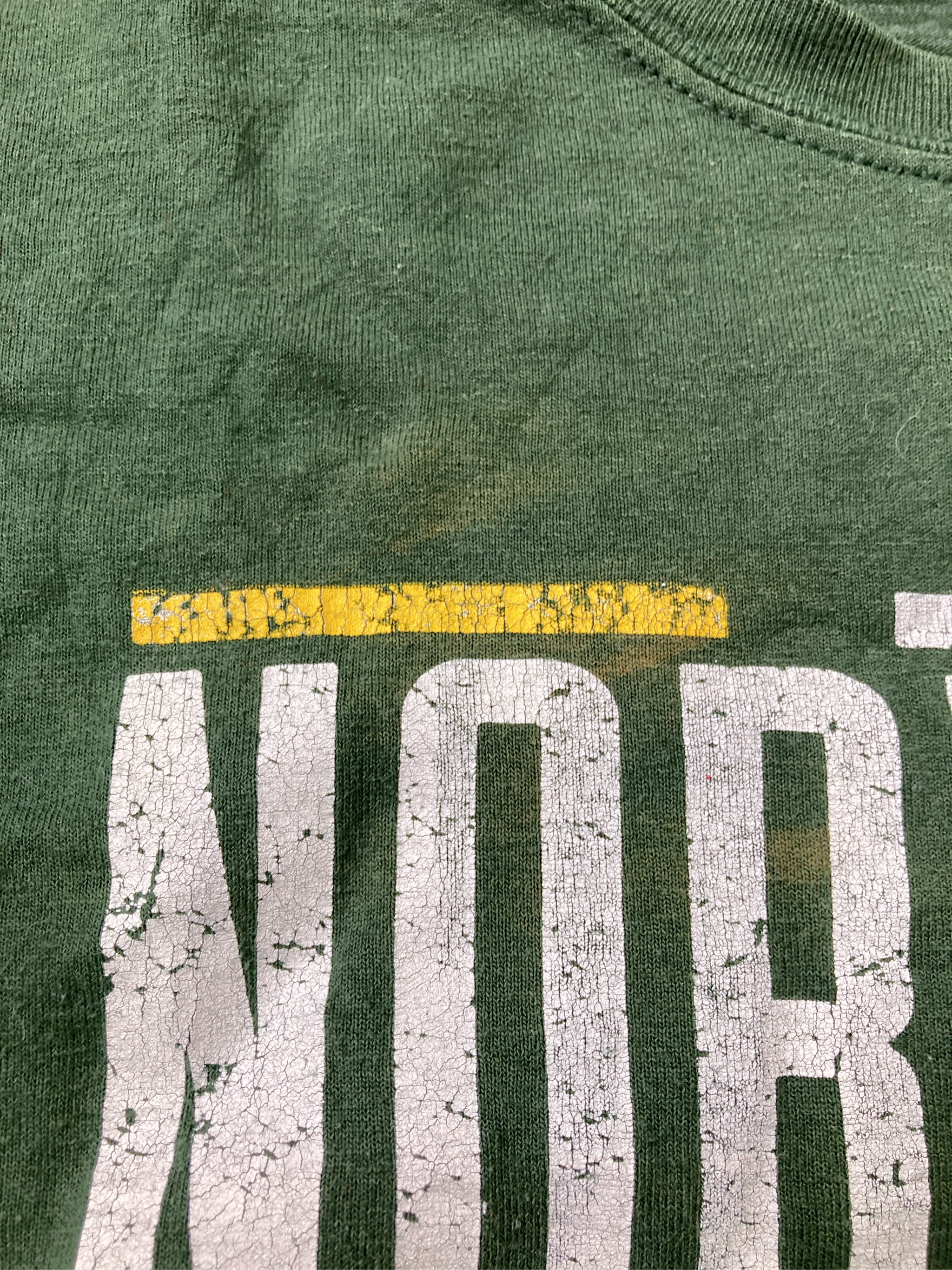 https://digdig-r2-worker.funee.workers.dev/product/64086d20-2634-46c0-a1c5-929a24a0f7ab/1903d76e-9f7b-4c74-86a4-762a2d78fc09