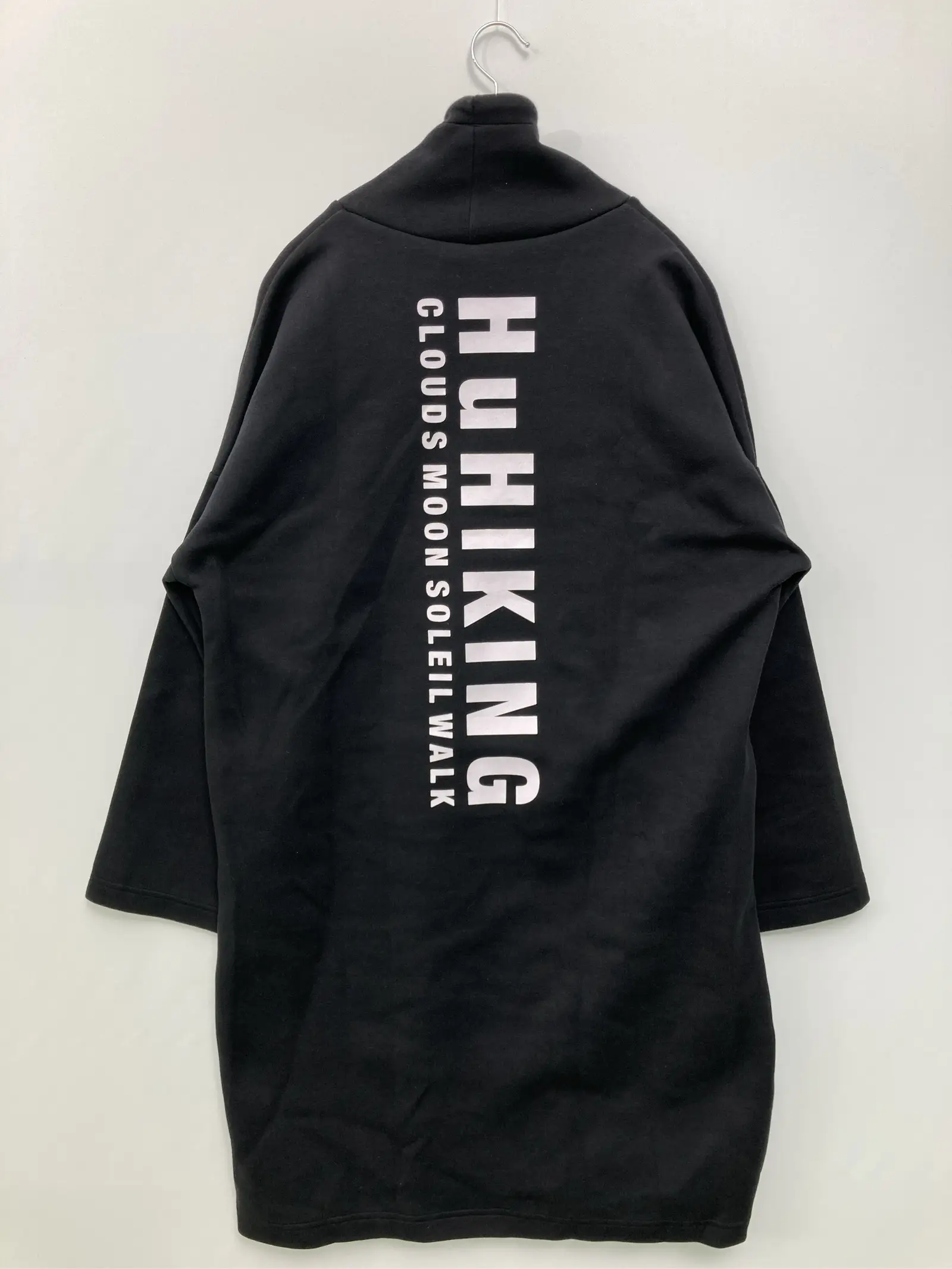 https://digdig-r2-worker.funee.workers.dev/product/6462b070-640b-454e-8c51-851f01247325/124c6604-66f0-4958-b437-94d0d693cf7d
