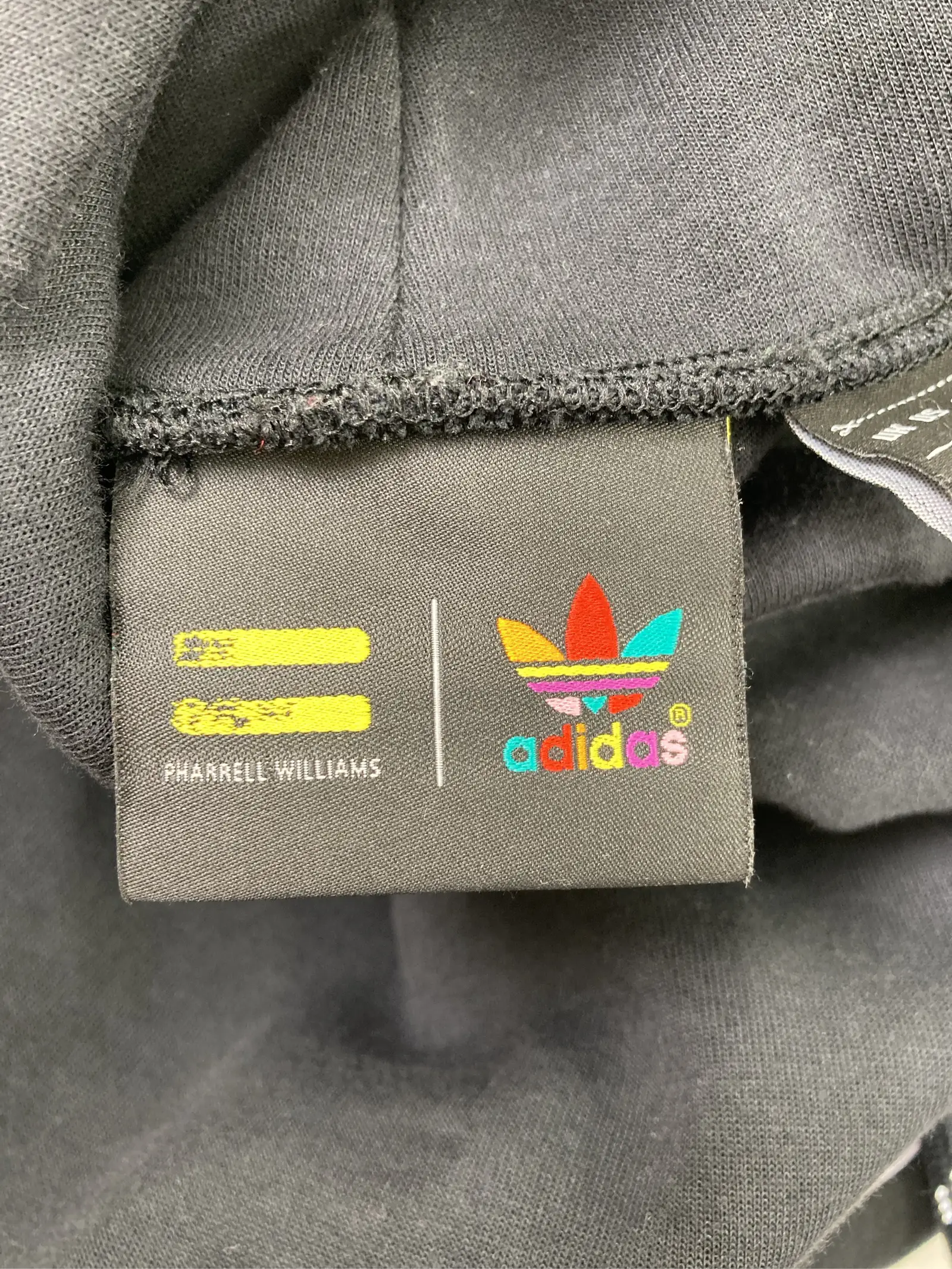 https://digdig-r2-worker.funee.workers.dev/product/6462b070-640b-454e-8c51-851f01247325/474021e9-c196-496e-9b7c-cbe2b1bb10ae