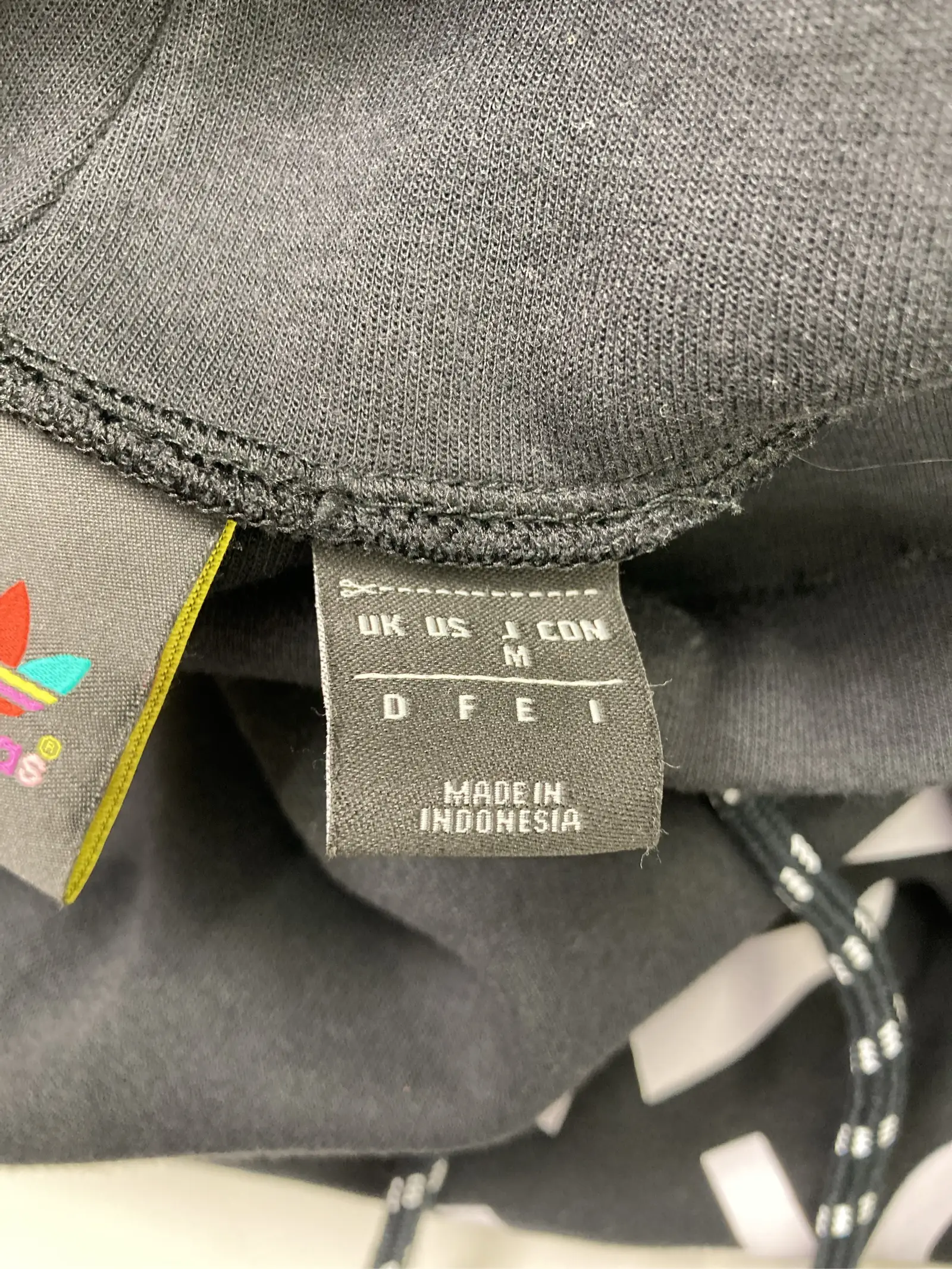 https://digdig-r2-worker.funee.workers.dev/product/6462b070-640b-454e-8c51-851f01247325/8681f7bd-bf18-4124-b470-0b18d4992bcf