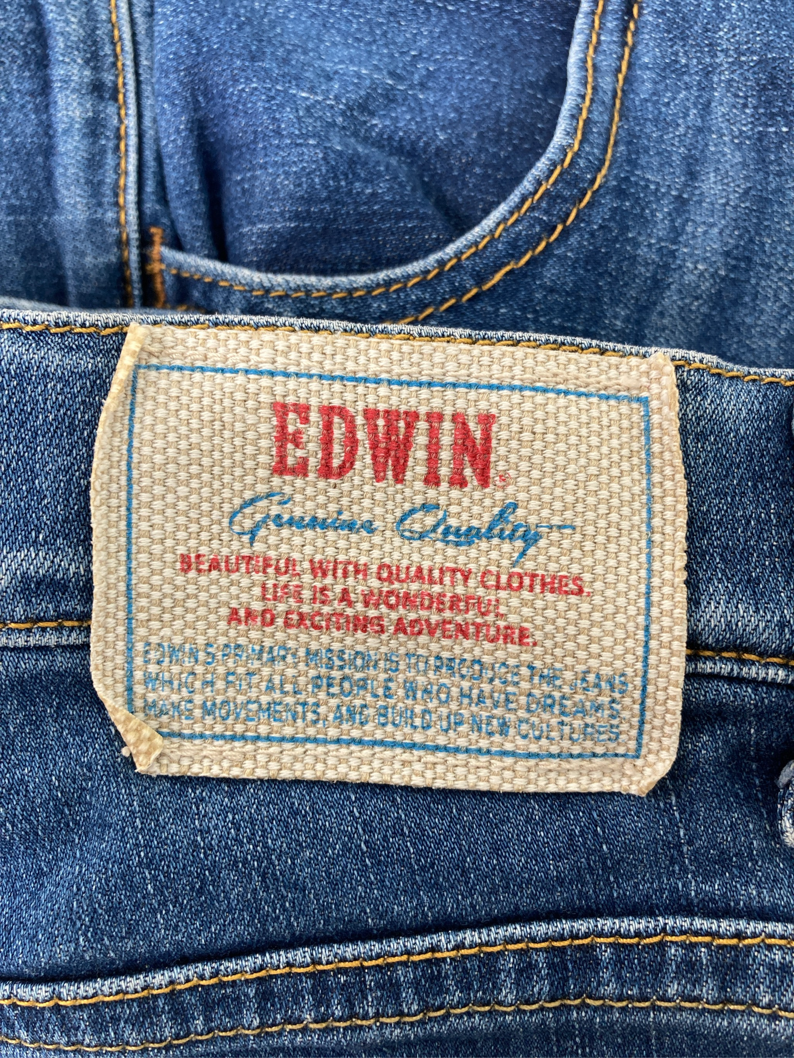 https://digdig-r2-worker.funee.workers.dev/product/6513ffda-27ca-4d12-898b-ef2160c7b188/d1b8f97a-f909-4ff6-9709-61b84d0140f9