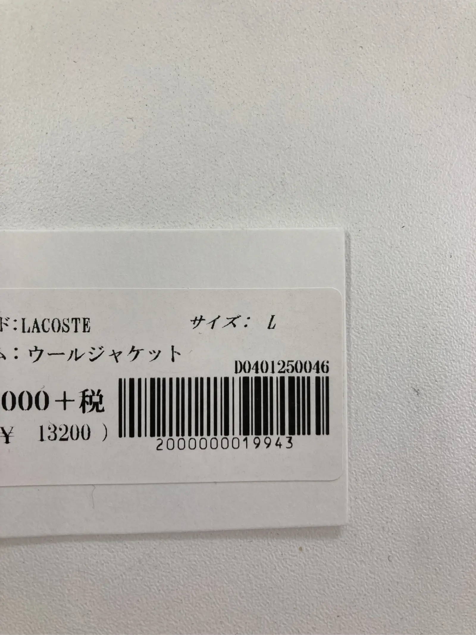 https://digdig-r2-worker.funee.workers.dev/product/6526f46a-68ed-4e73-8648-eb77d9daf0d3/a75e97c2-35af-4aa6-a4d9-ebecfa4e1161